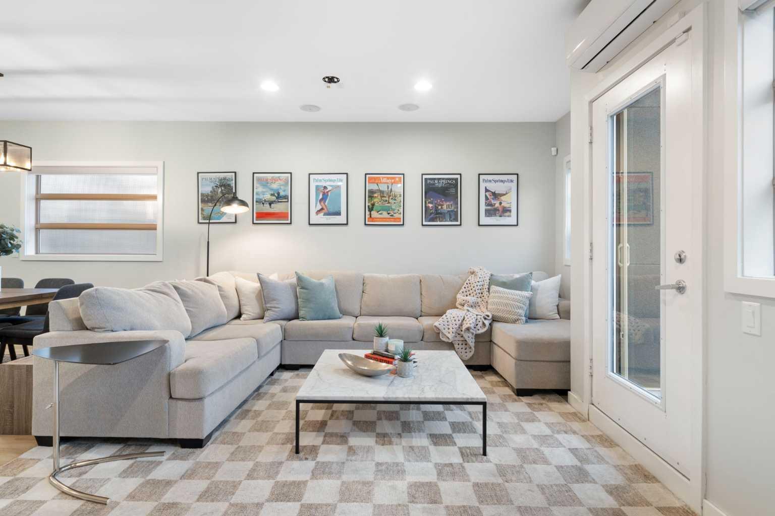 MLS #A2269483 image #4