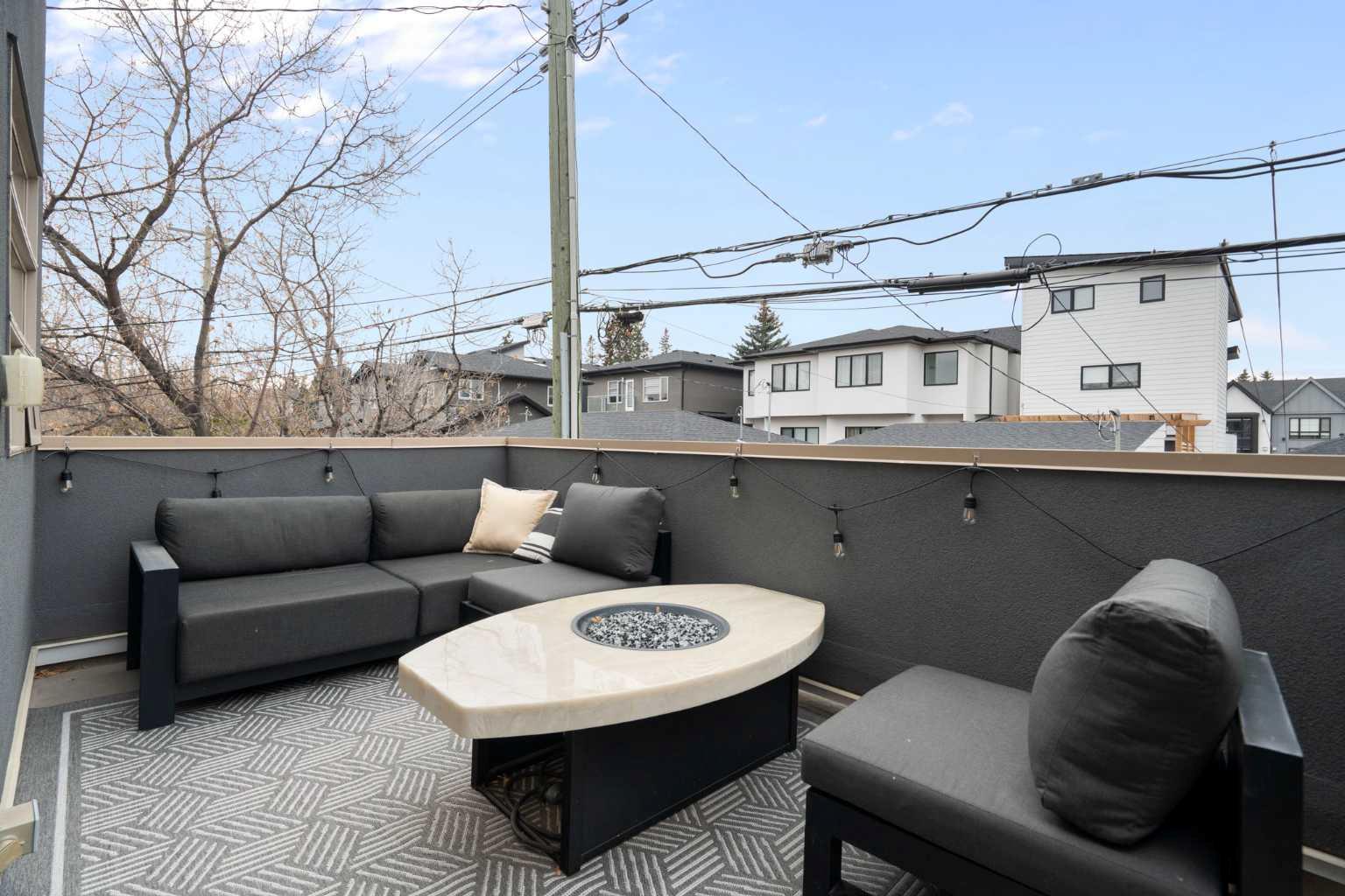 MLS #A2269483 image #40