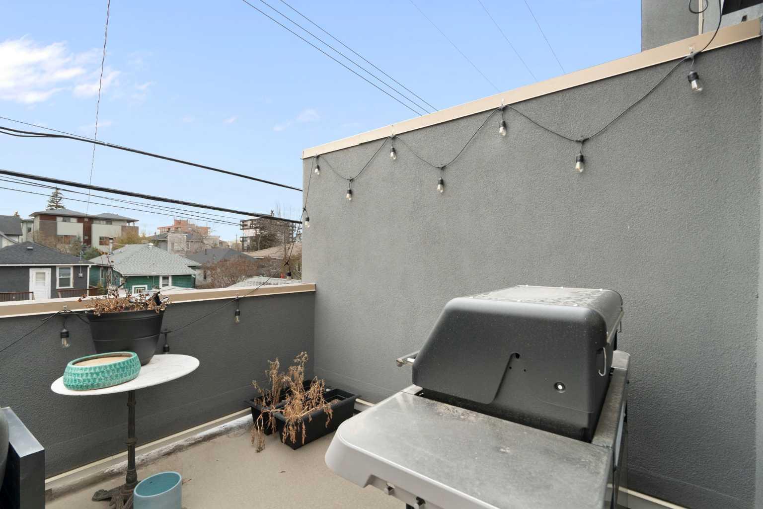 MLS #A2269483 image #41