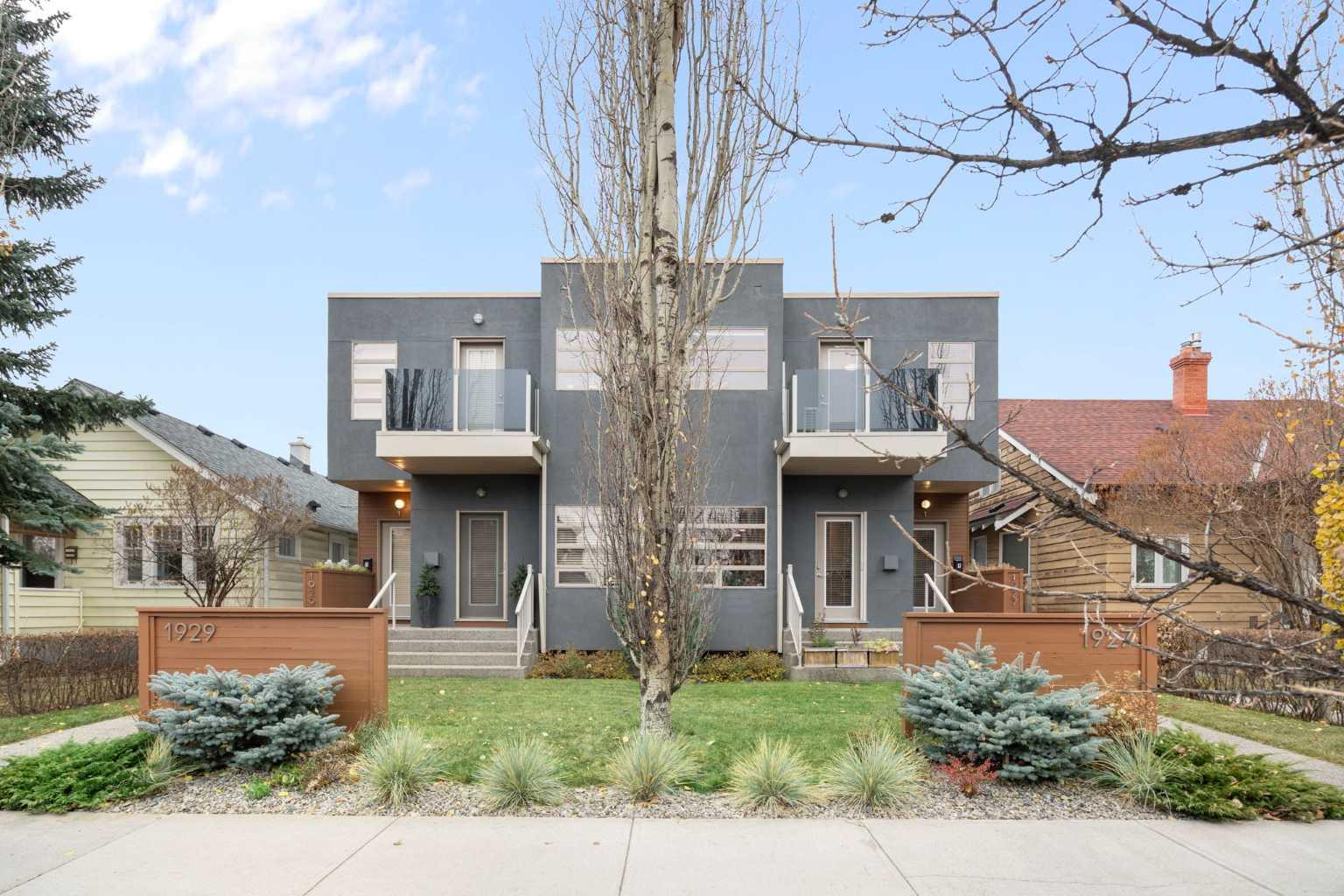 MLS #A2269483 image #42