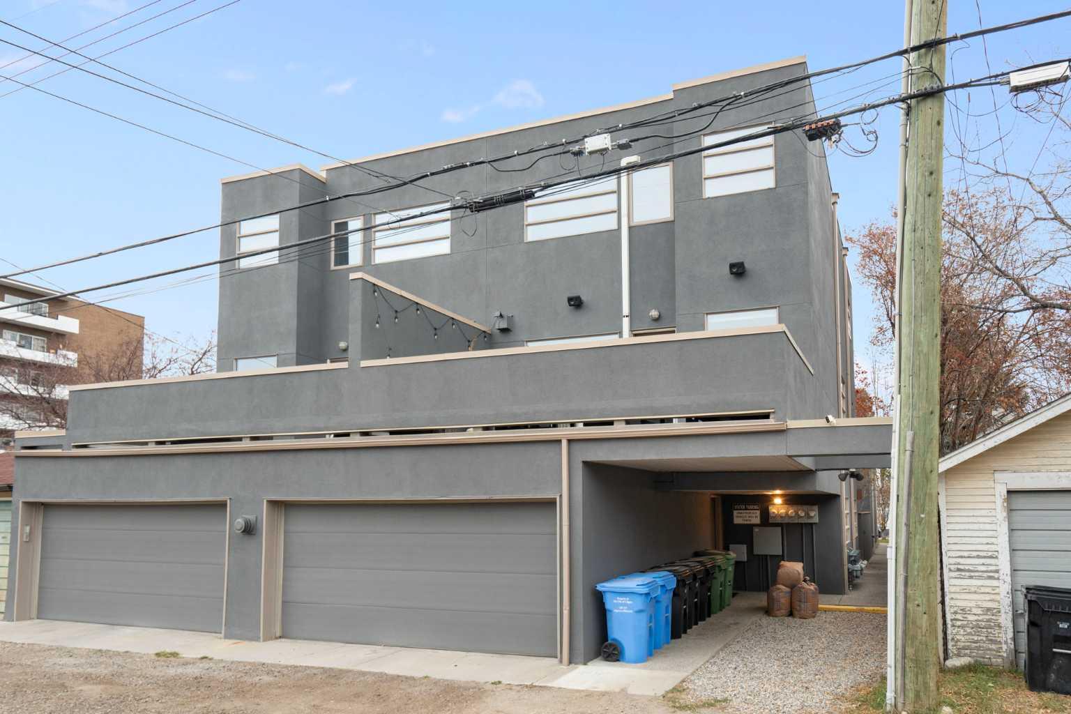 MLS #A2269483 image #44