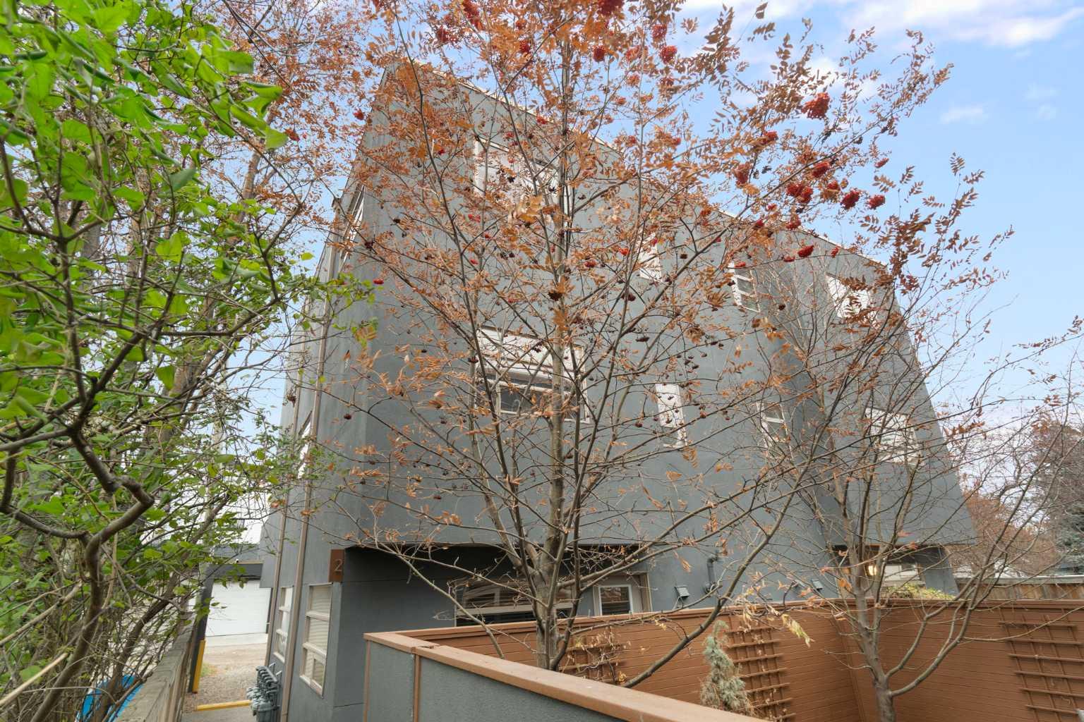 MLS #A2269483 image #45