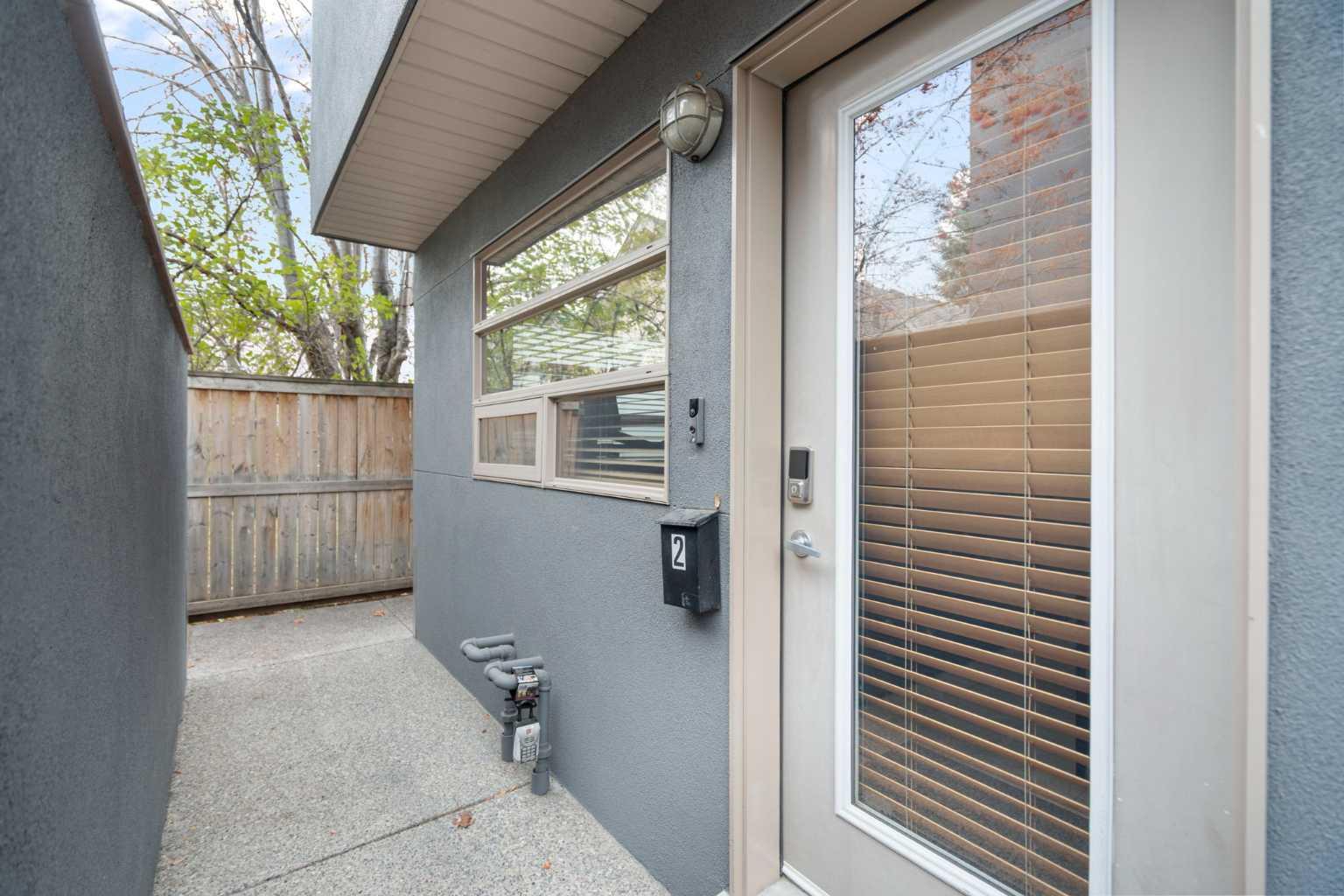 MLS #A2269483 image #46