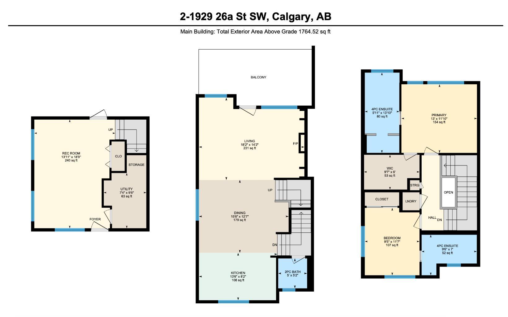 MLS #A2269483 image #47