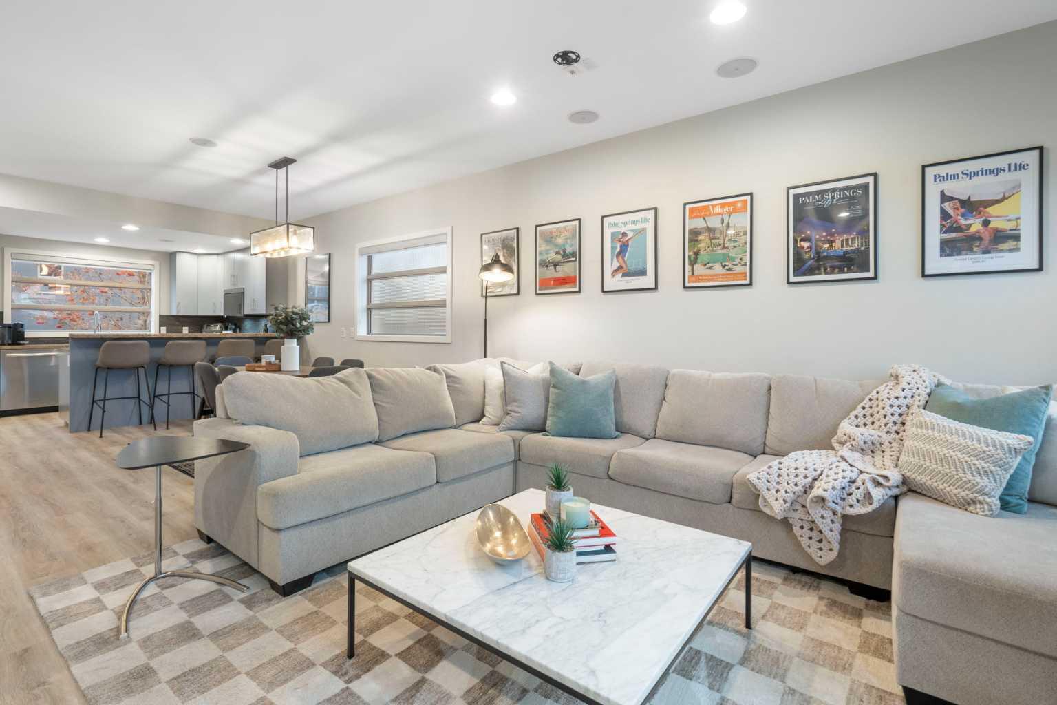 MLS #A2269483 image #5