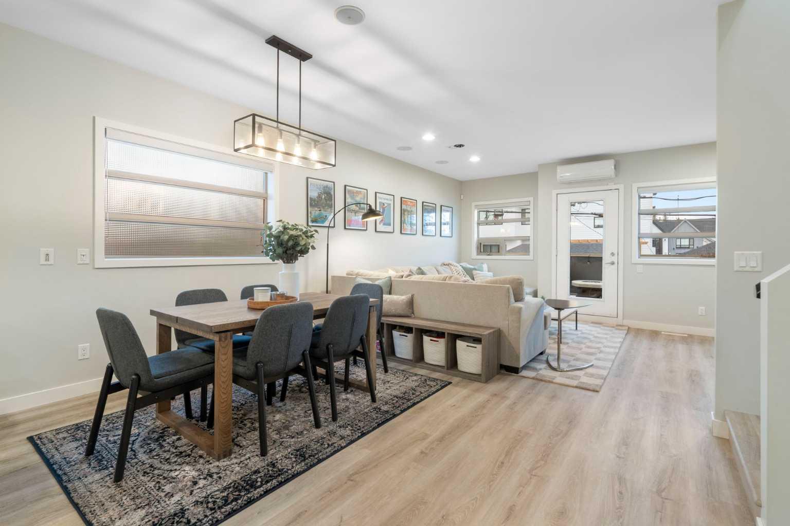 MLS #A2269483 image #6