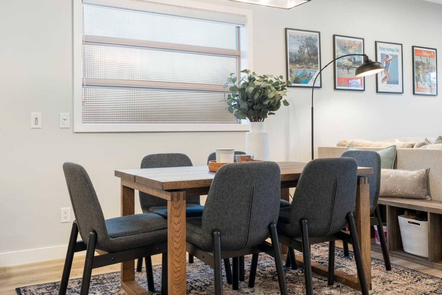 MLS #A2269483 image #7