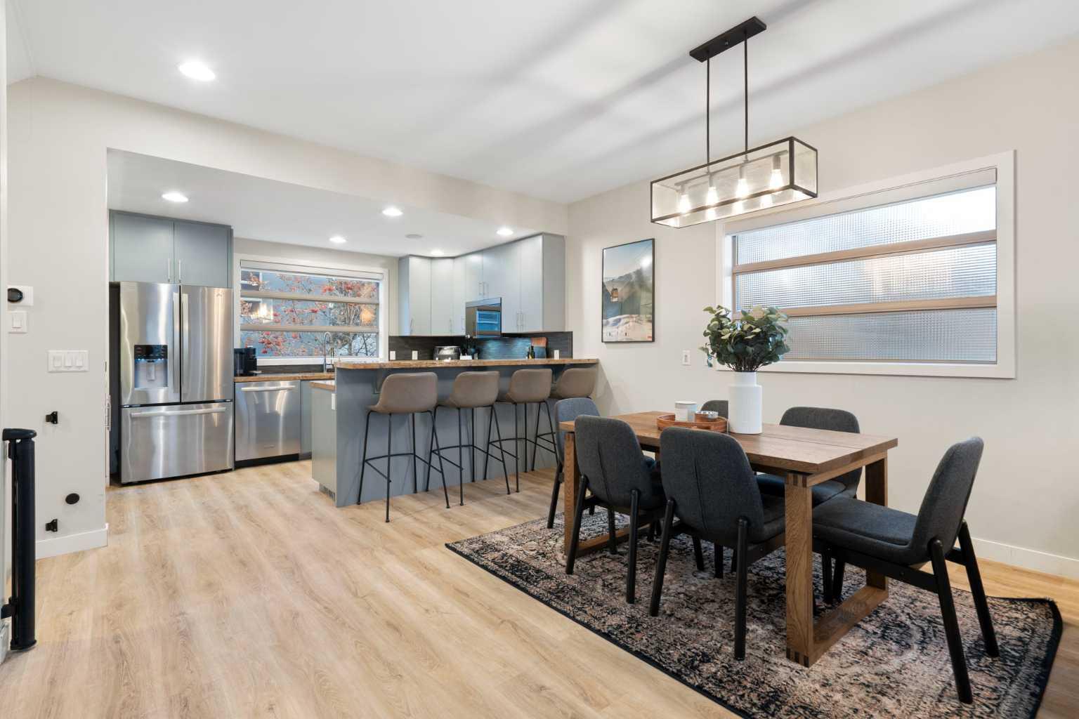 MLS #A2269483 image #8