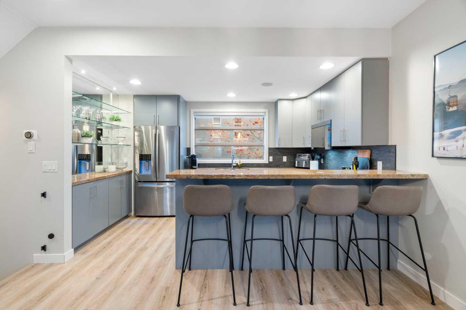 MLS #A2269483 image #9