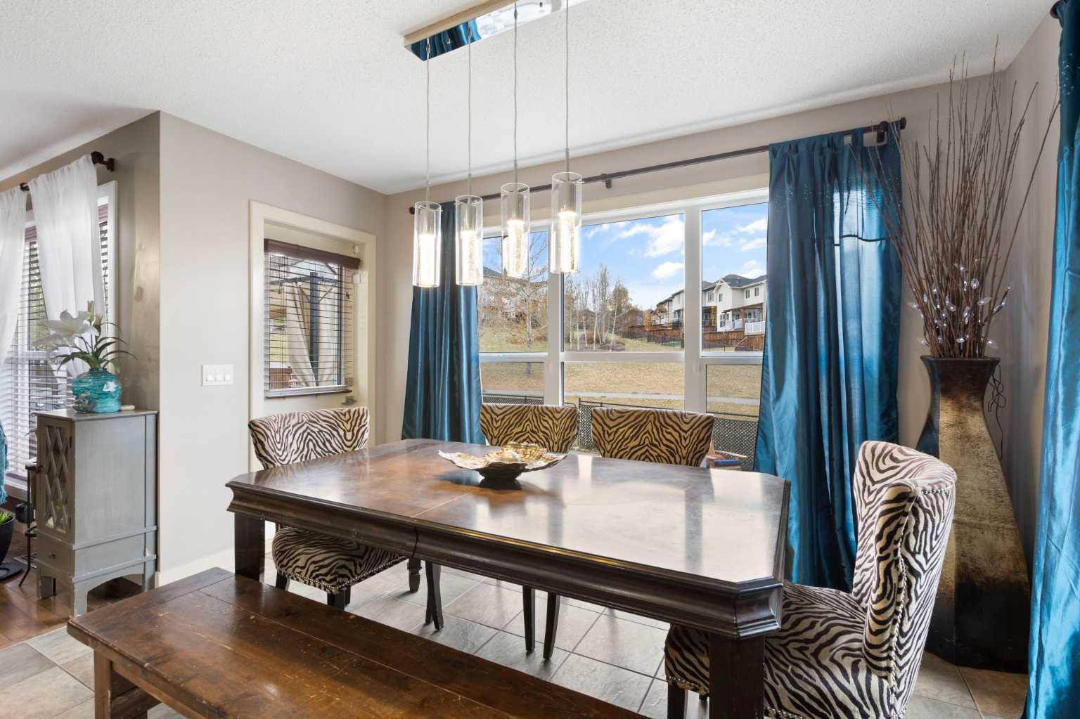 MLS #A2269501 image #18