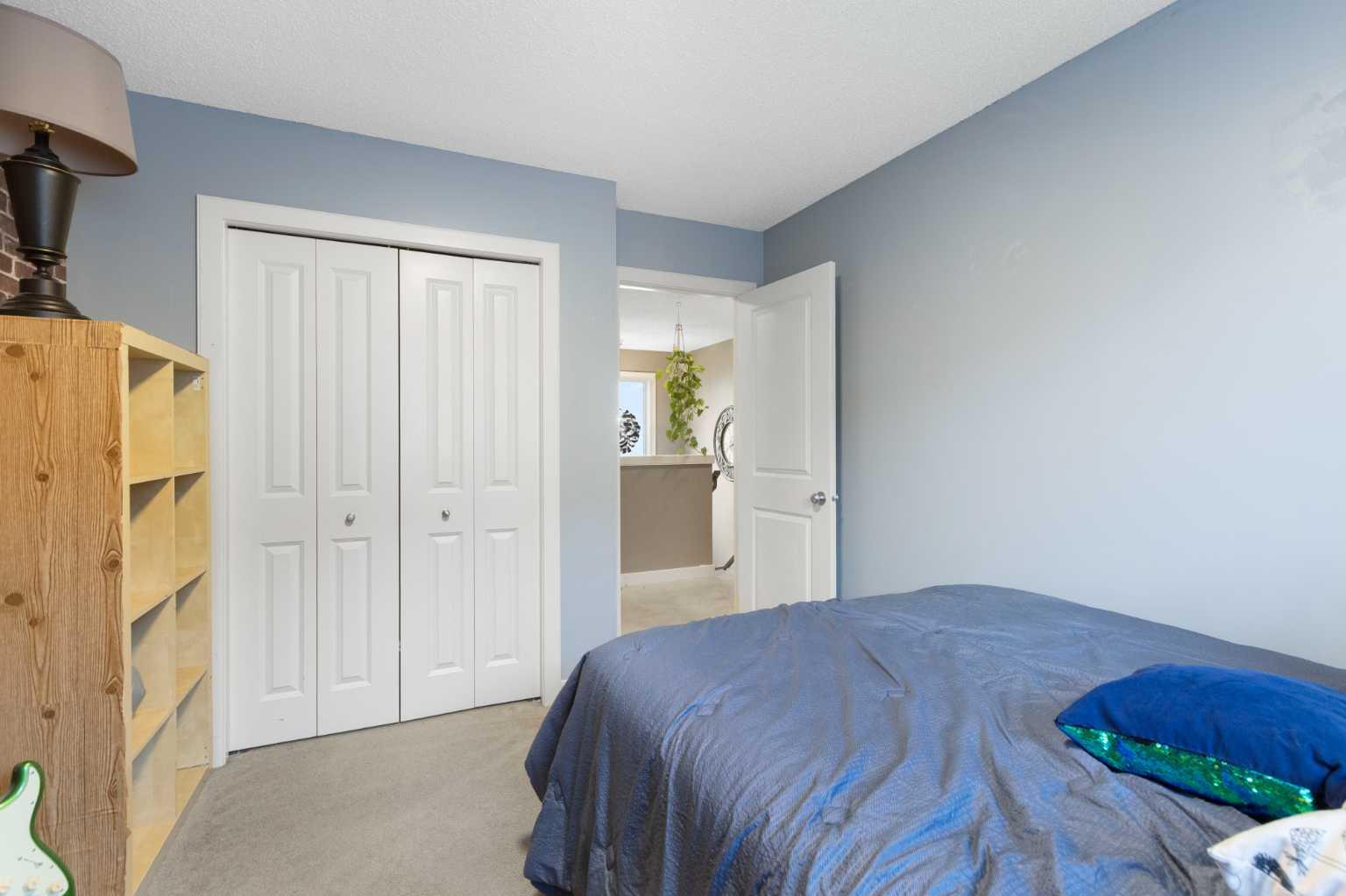 MLS #A2269501 image #24