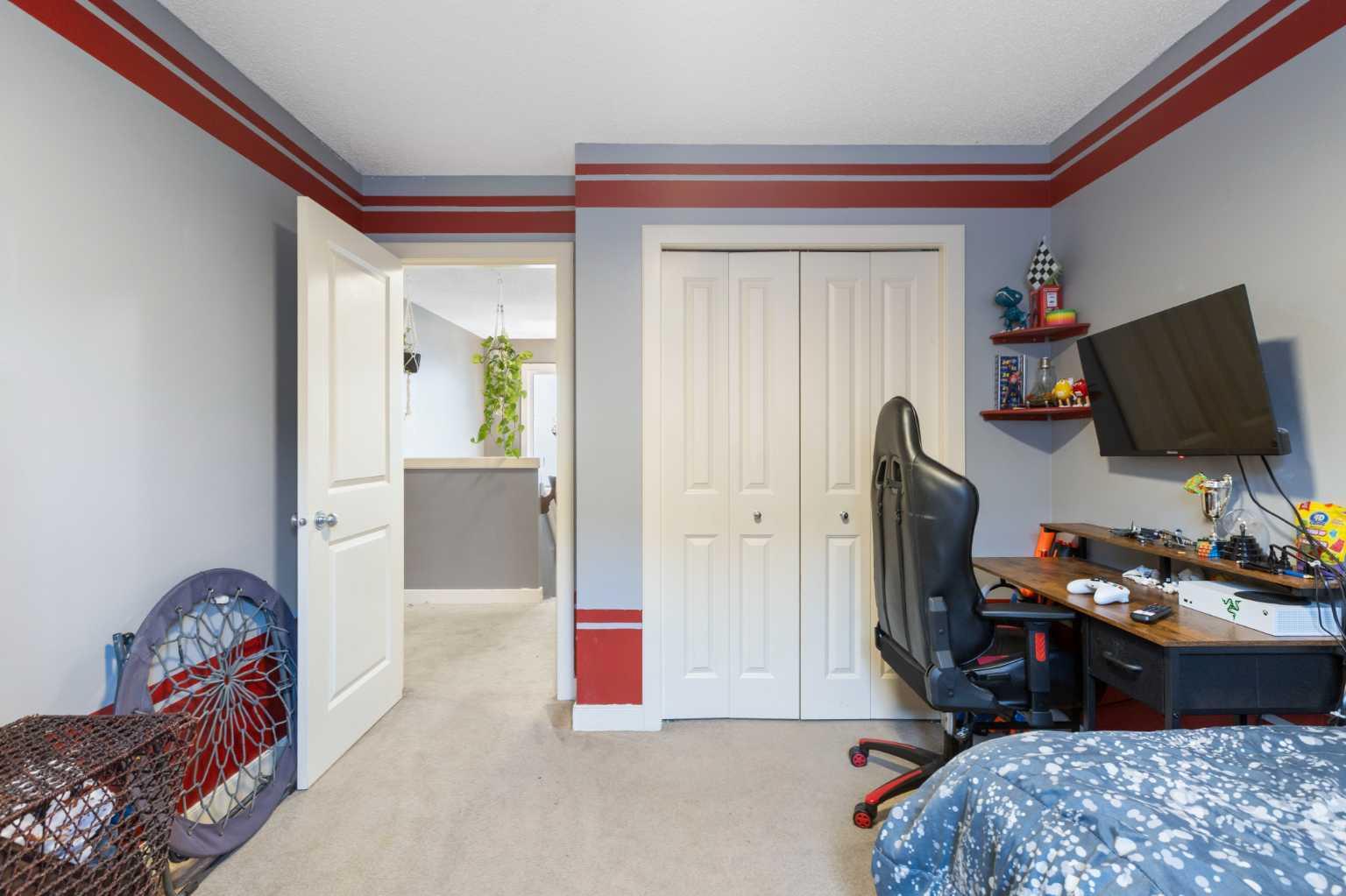 MLS #A2269501 image #26