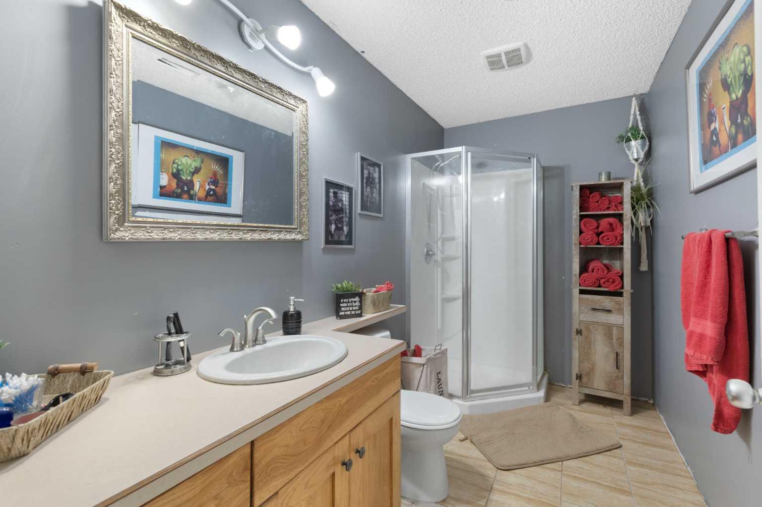 MLS #A2269501 image #35