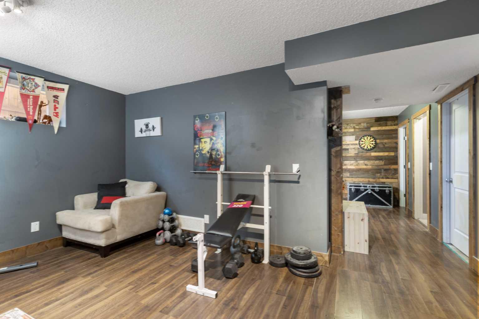 MLS #A2269501 image #37