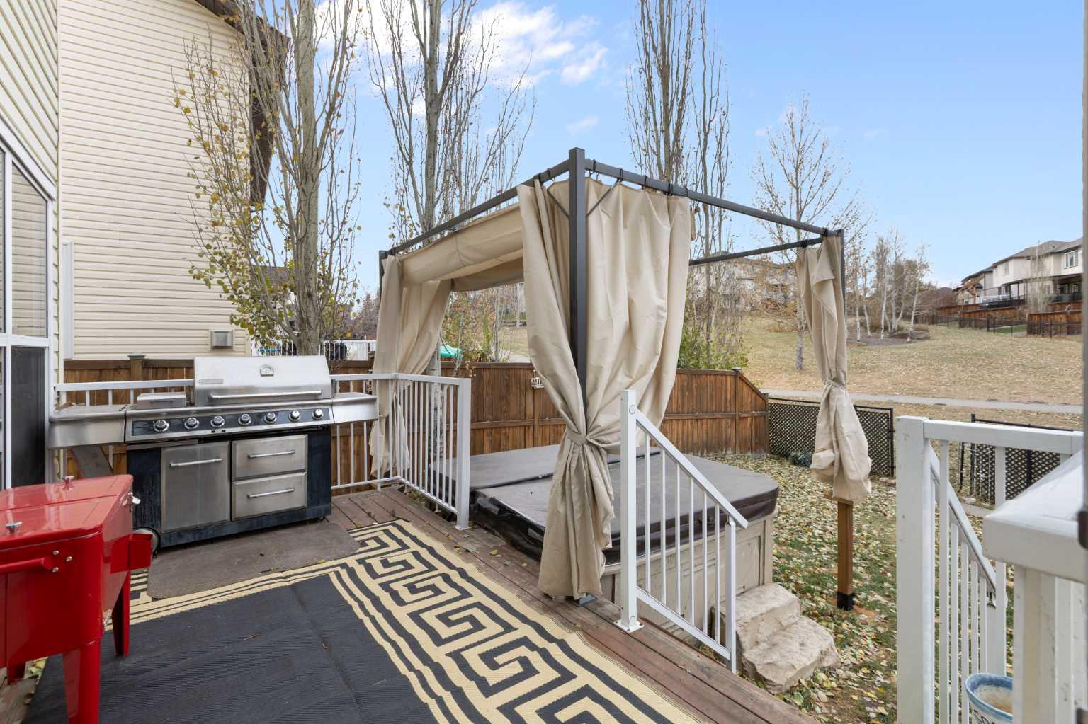 MLS #A2269501 image #42