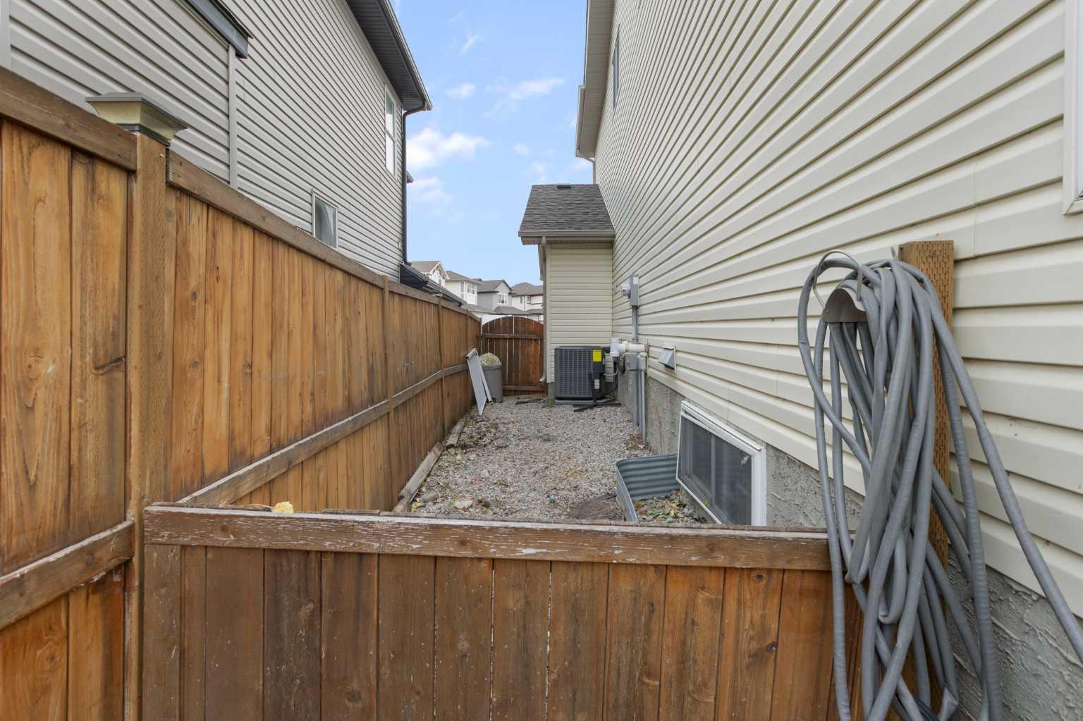 MLS #A2269501 image #45