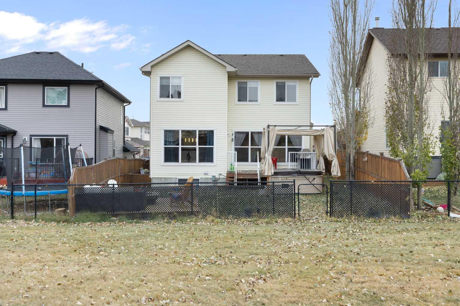 MLS #A2269501 image #46