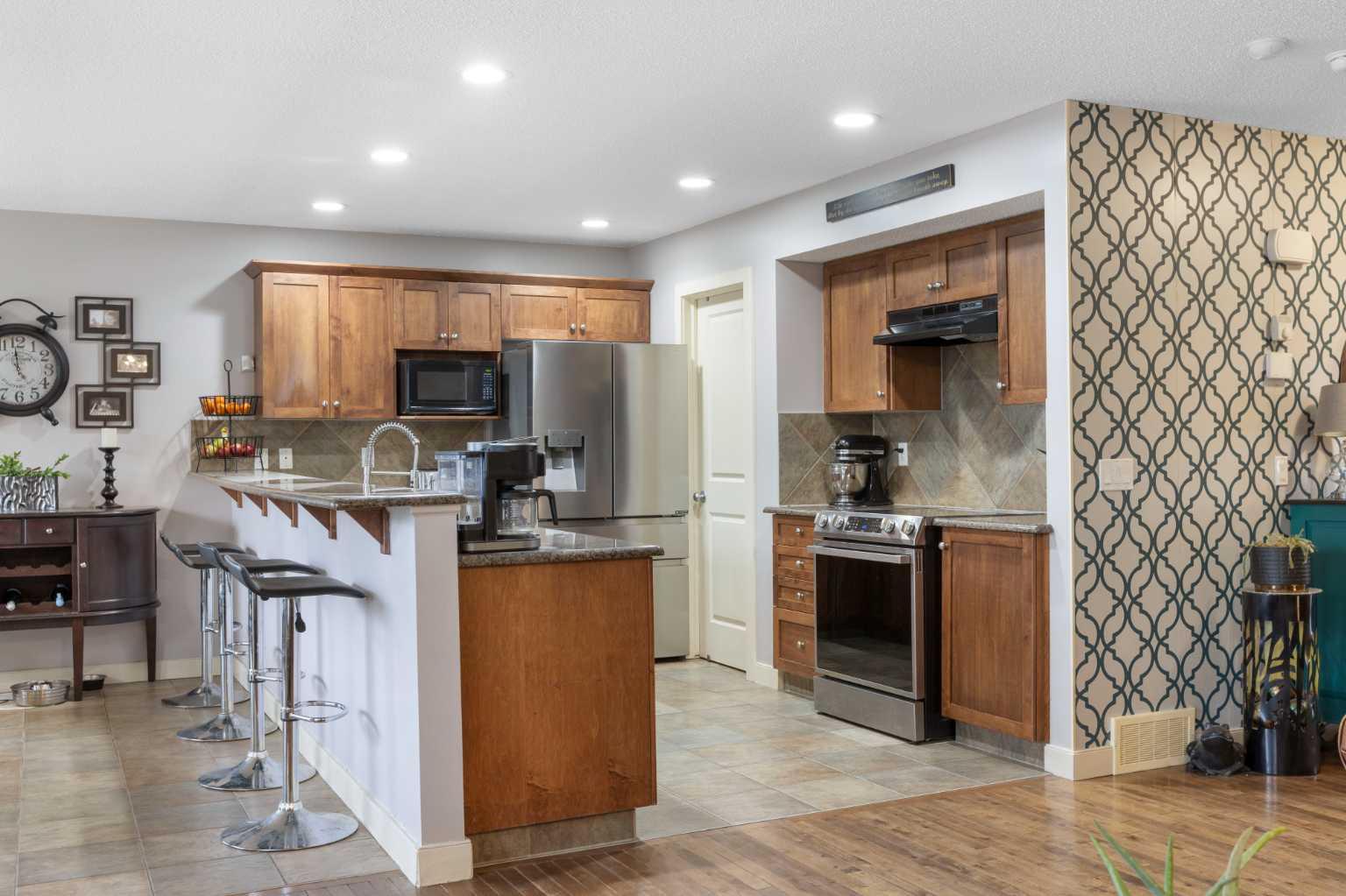 MLS #A2269501 image #8