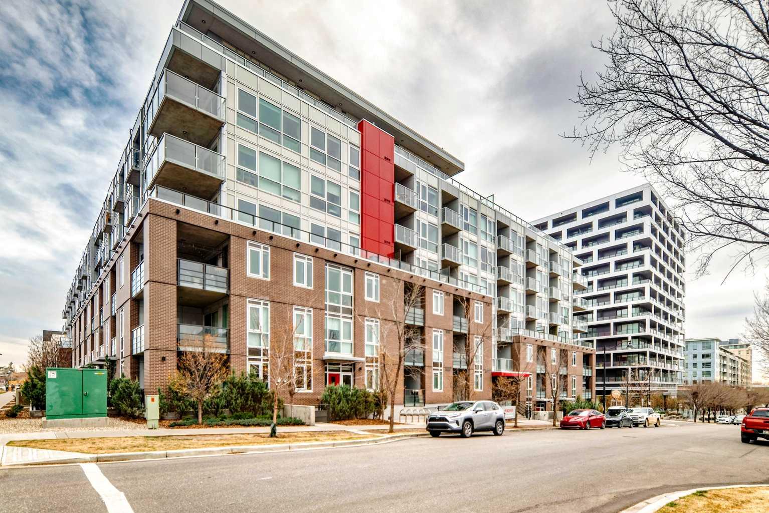 MLS #A2269503 image #1