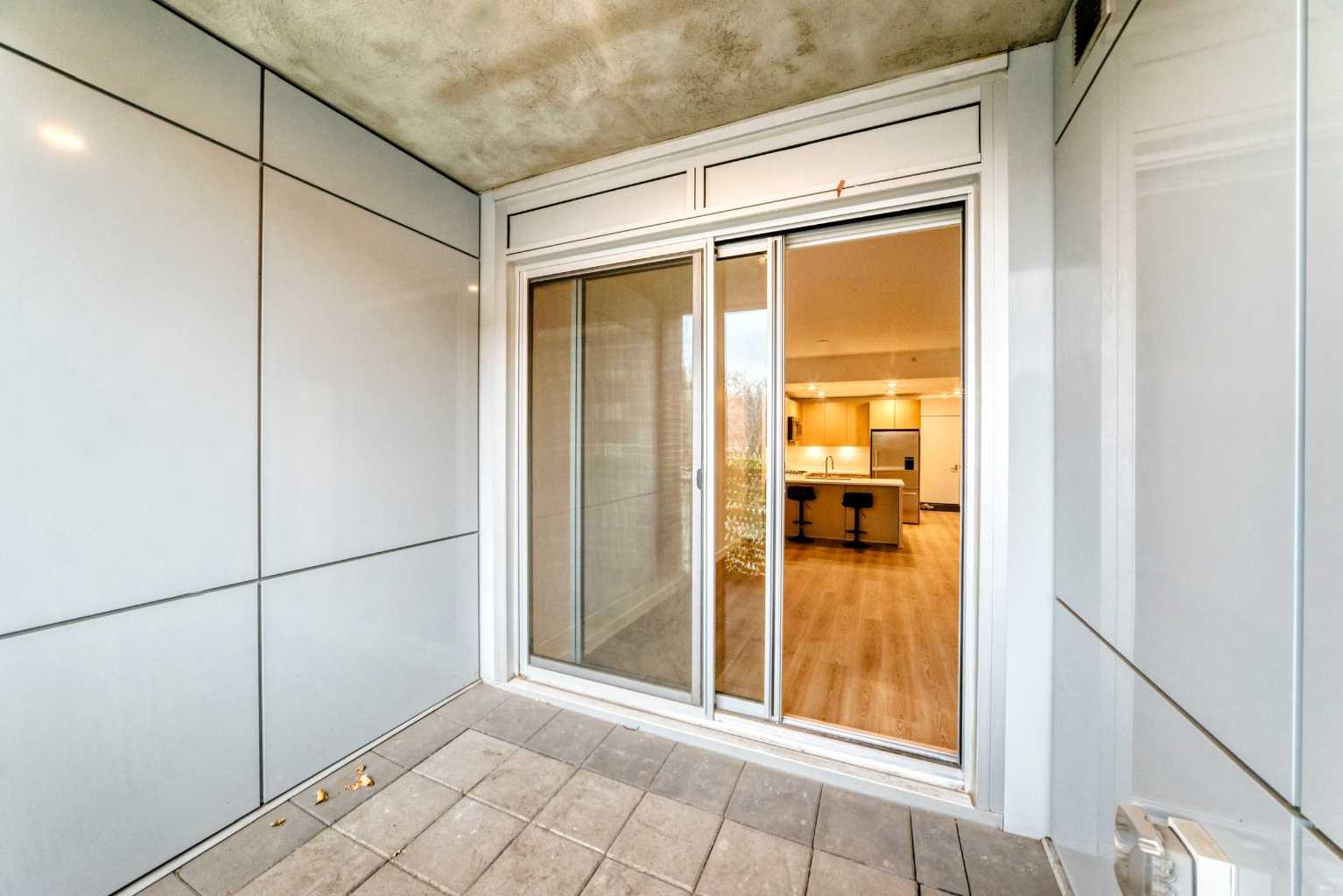 MLS #A2269503 image #10