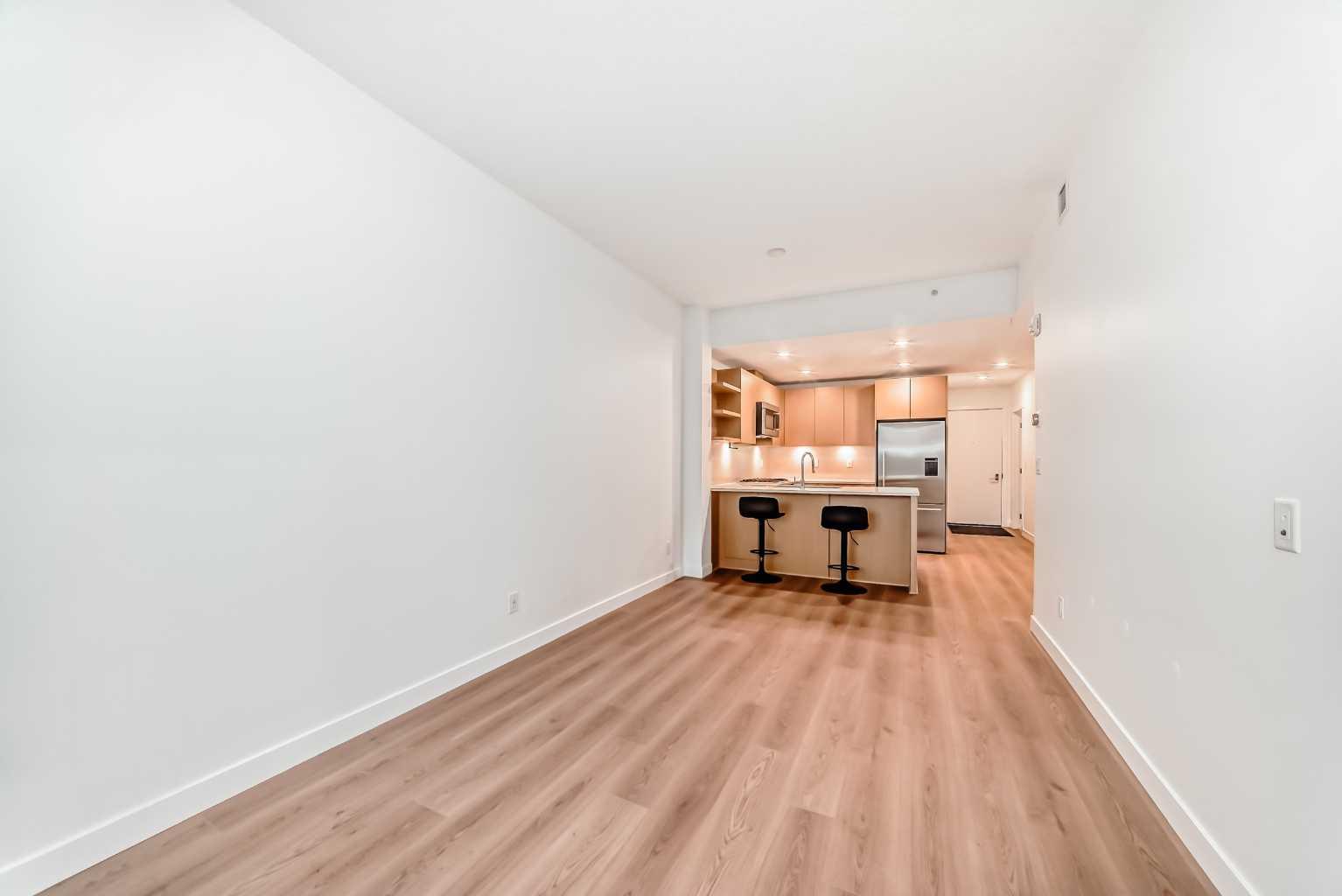 MLS #A2269503 image #11