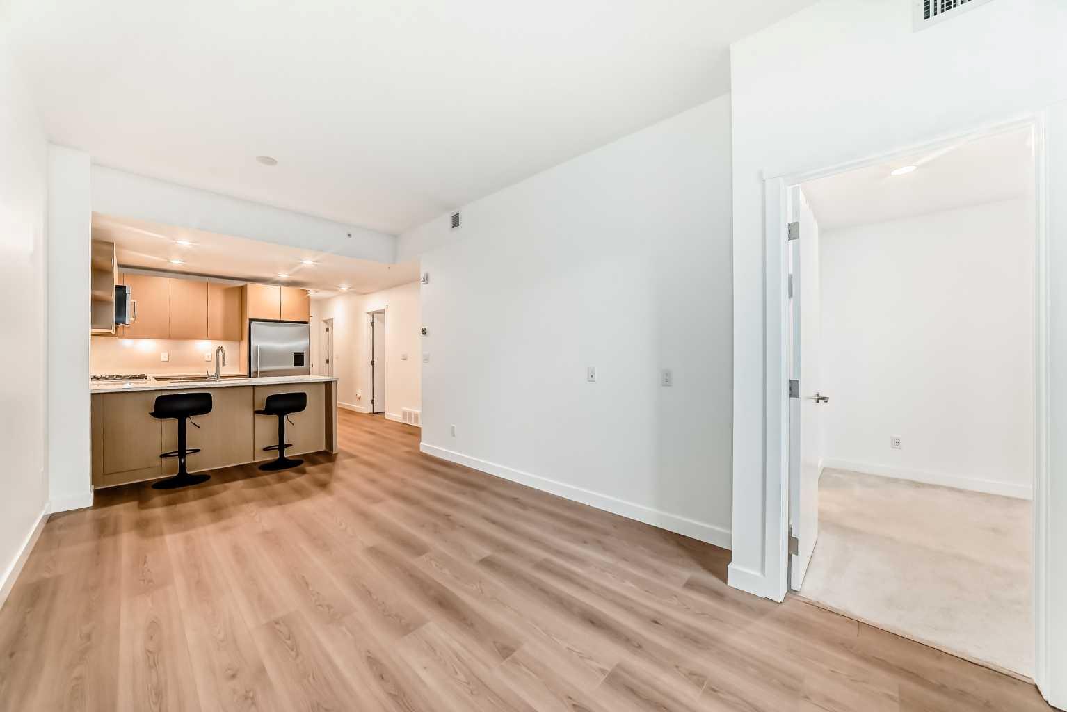 MLS #A2269503 image #13