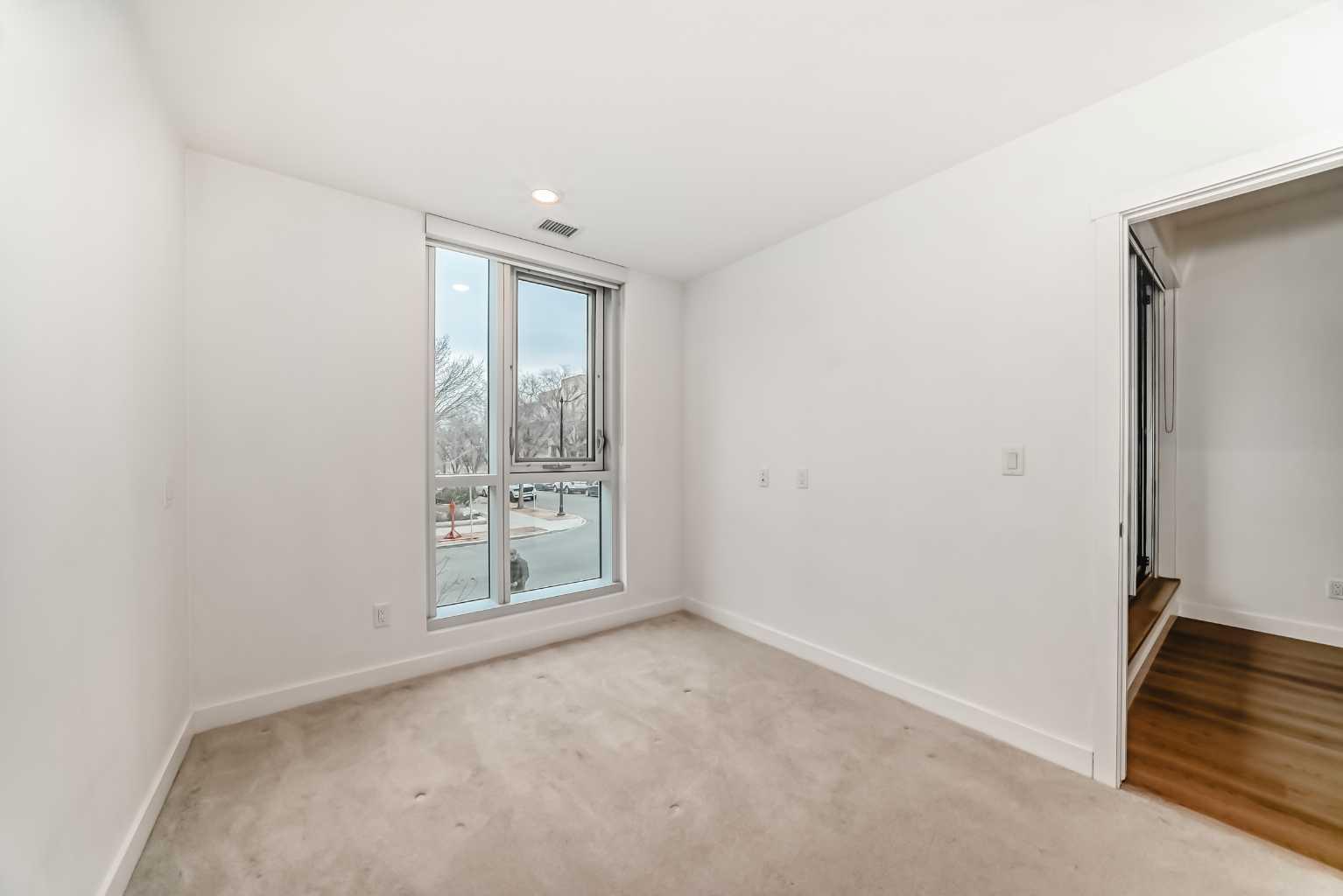 MLS #A2269503 image #14