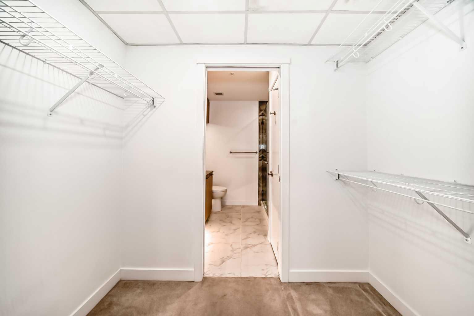 MLS #A2269503 image #16