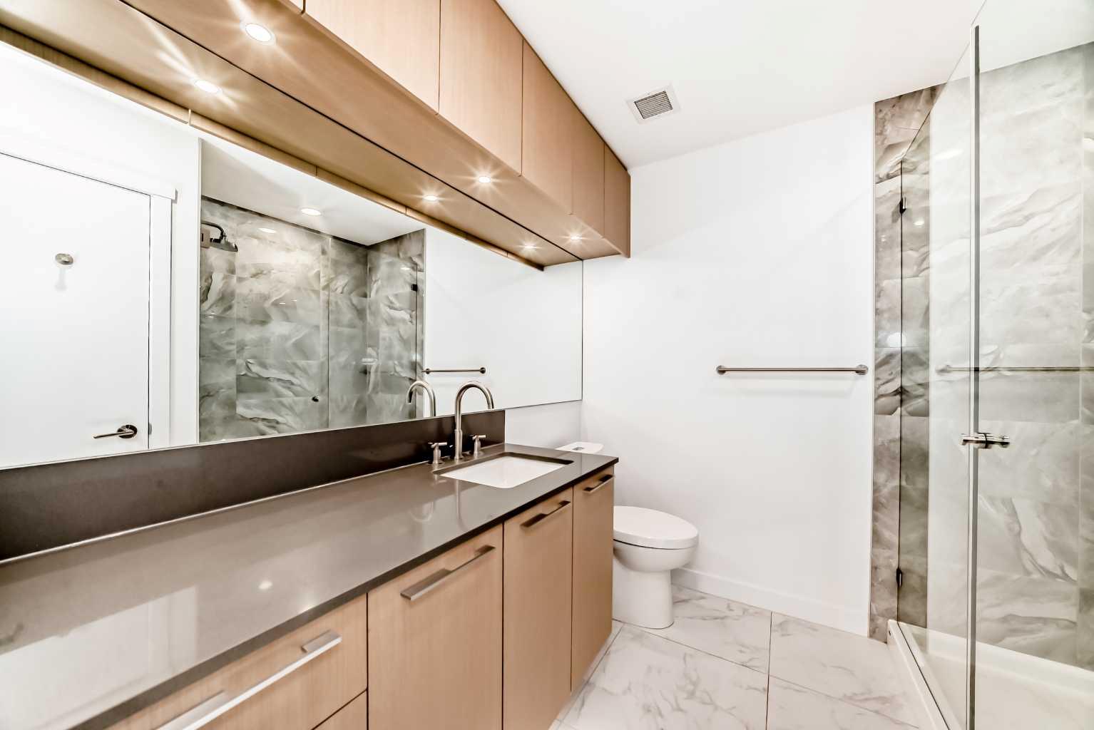 MLS #A2269503 image #17