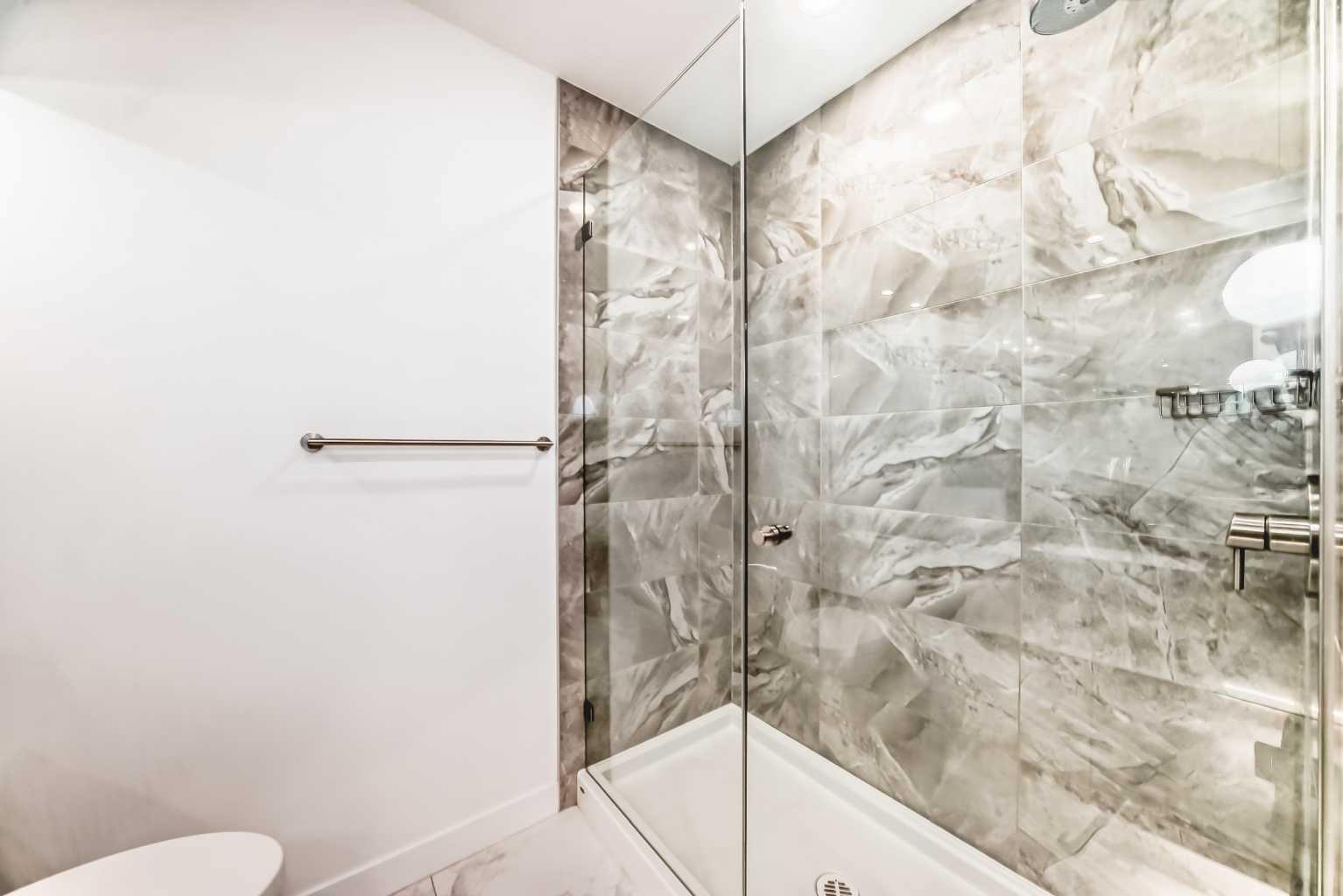 MLS #A2269503 image #18