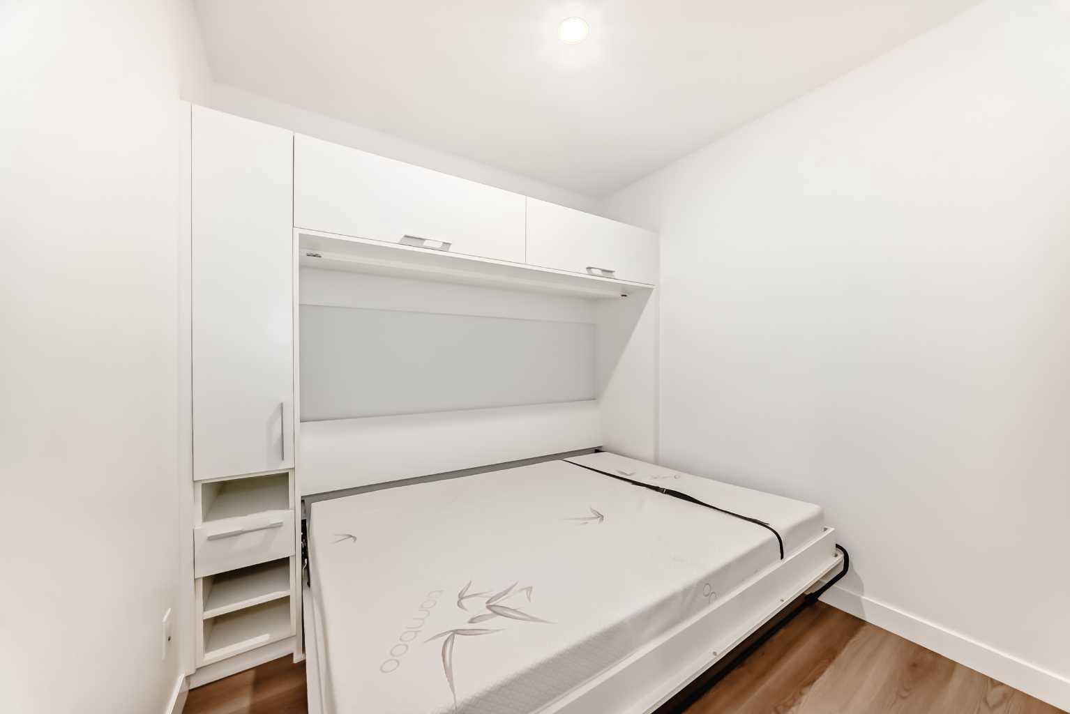 MLS #A2269503 image #19