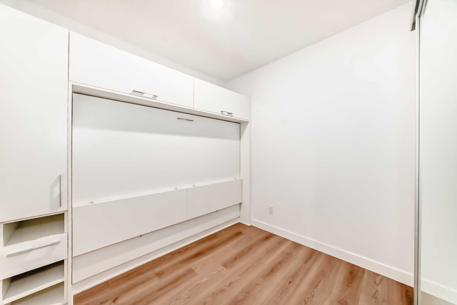 MLS #A2269503 image #20