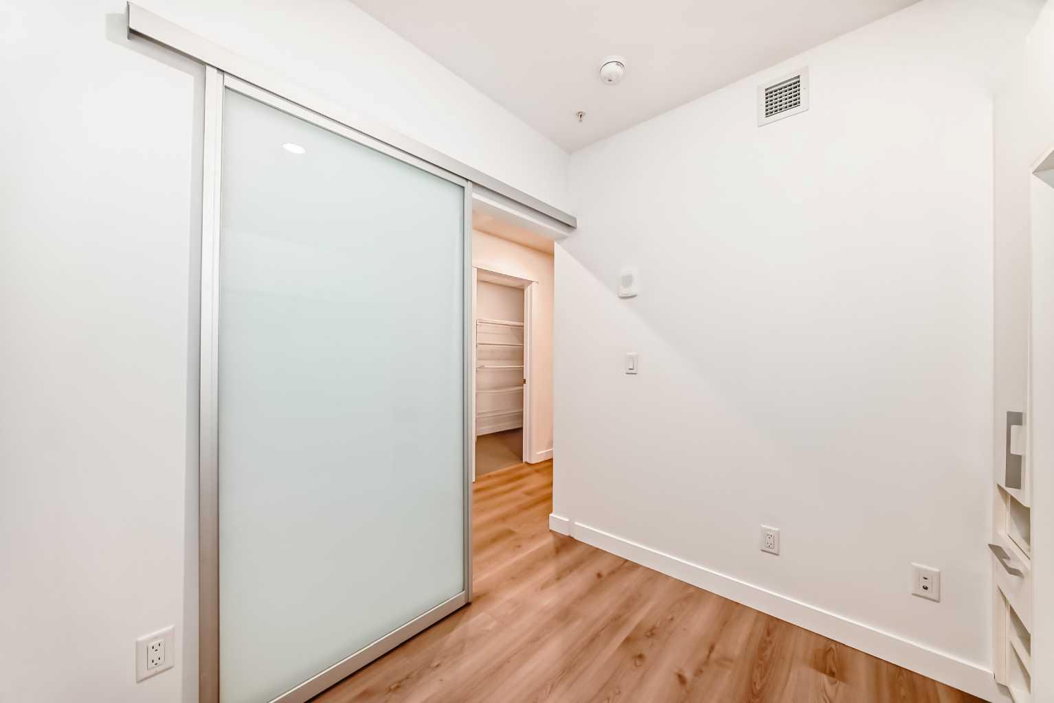 MLS #A2269503 image #21