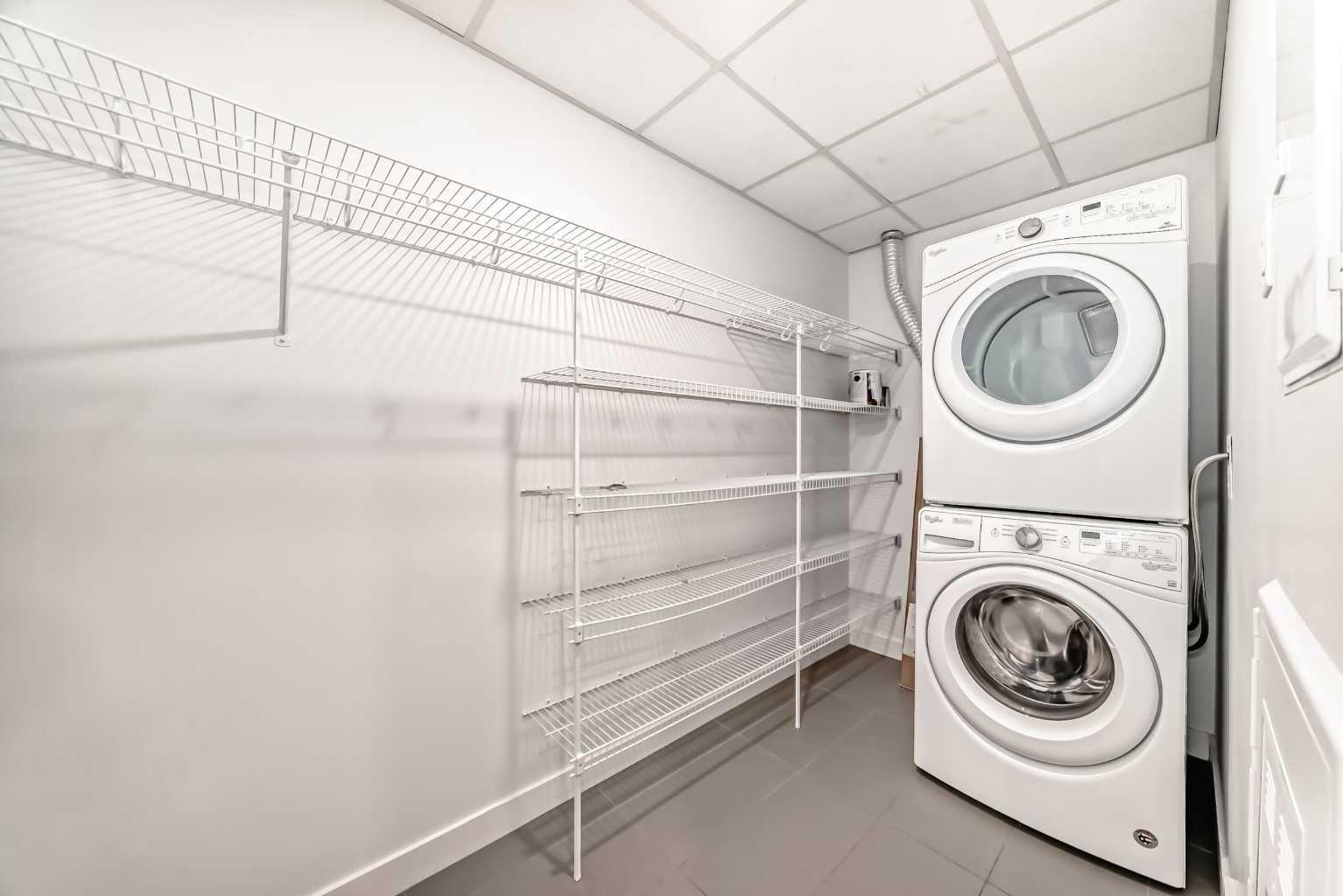 MLS #A2269503 image #23