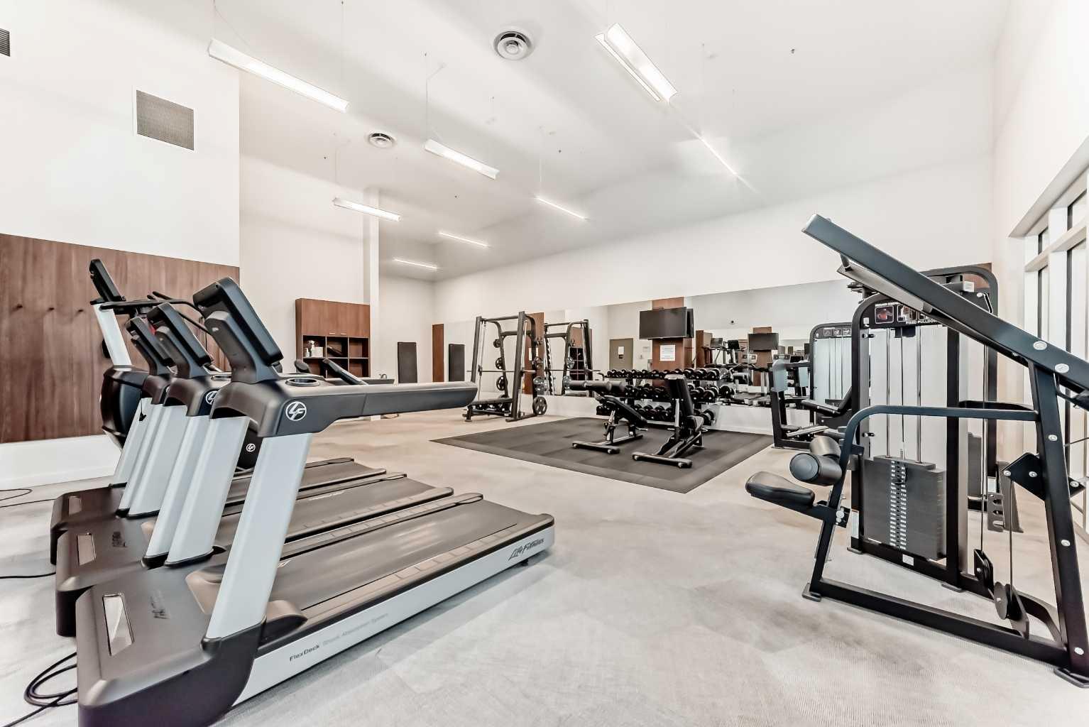 MLS #A2269503 image #24