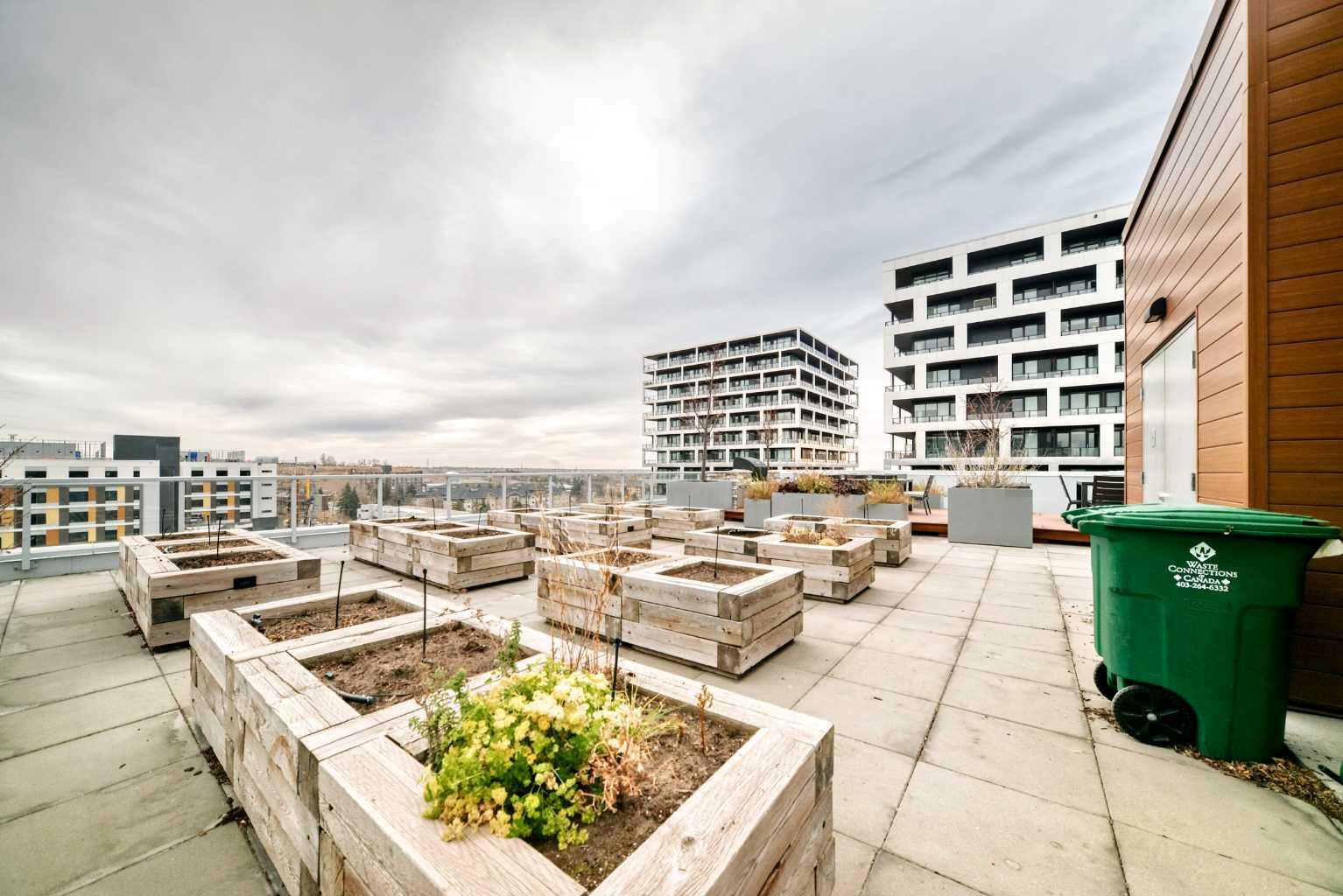 MLS #A2269503 image #27