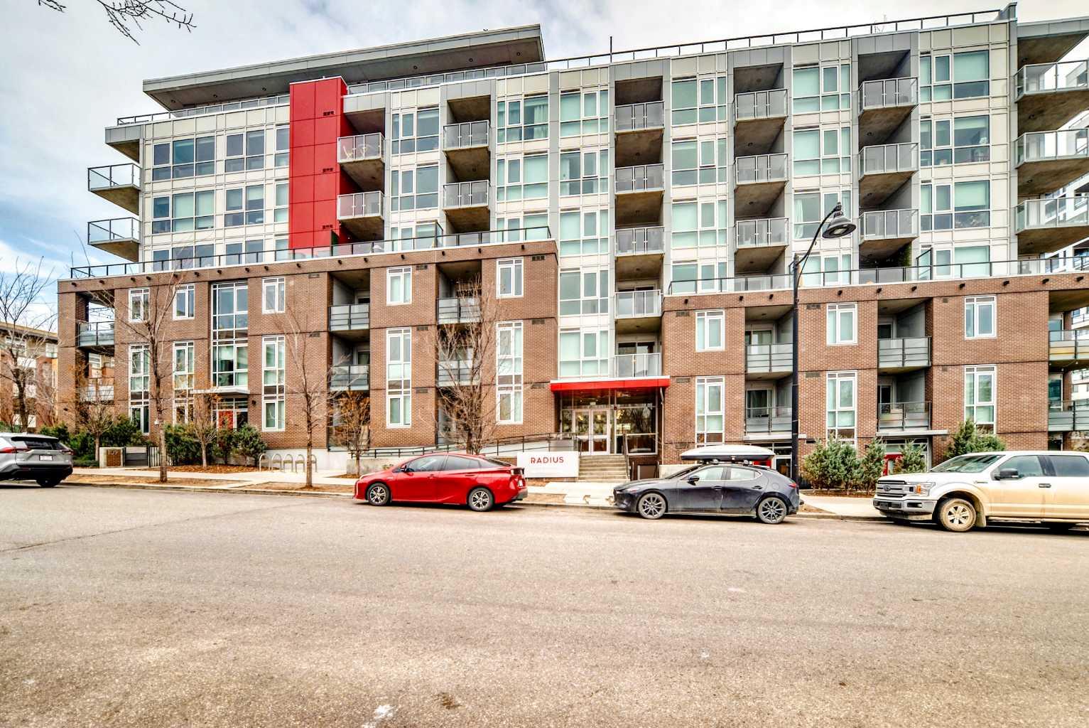 MLS #A2269503 image #3