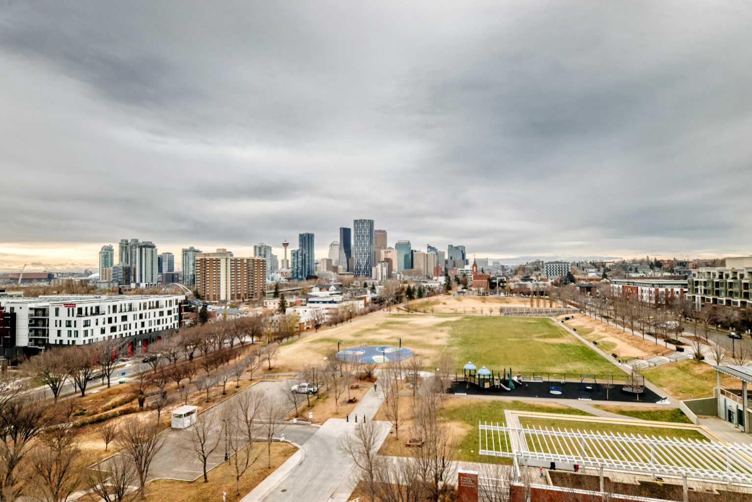 MLS #A2269503 image #30