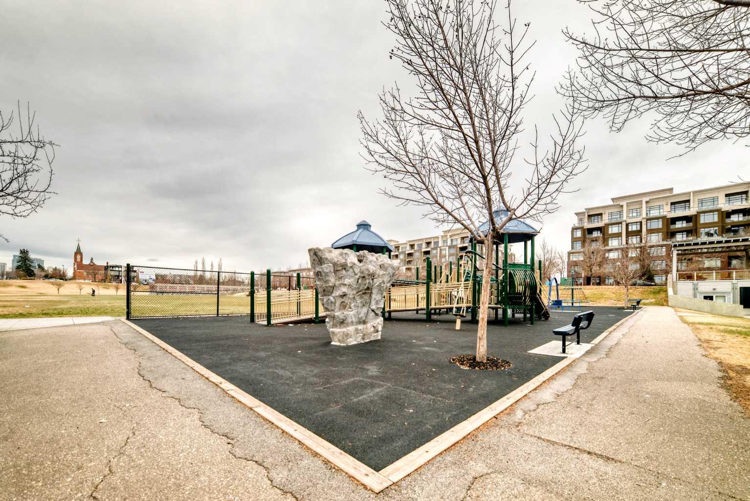 MLS #A2269503 image #31