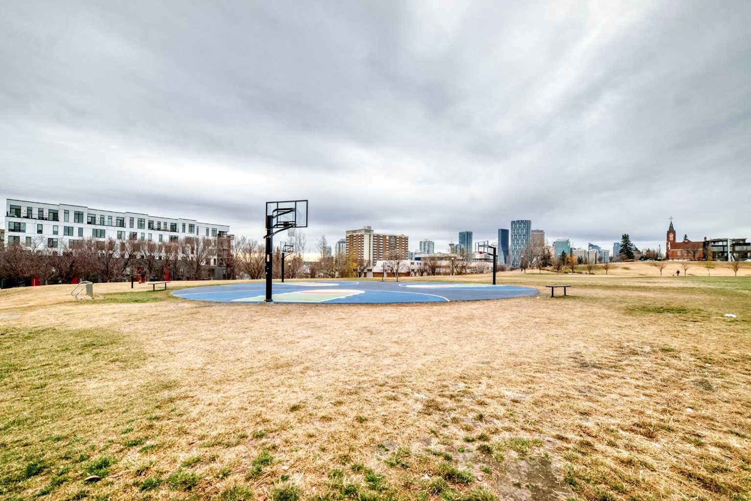 MLS #A2269503 image #33