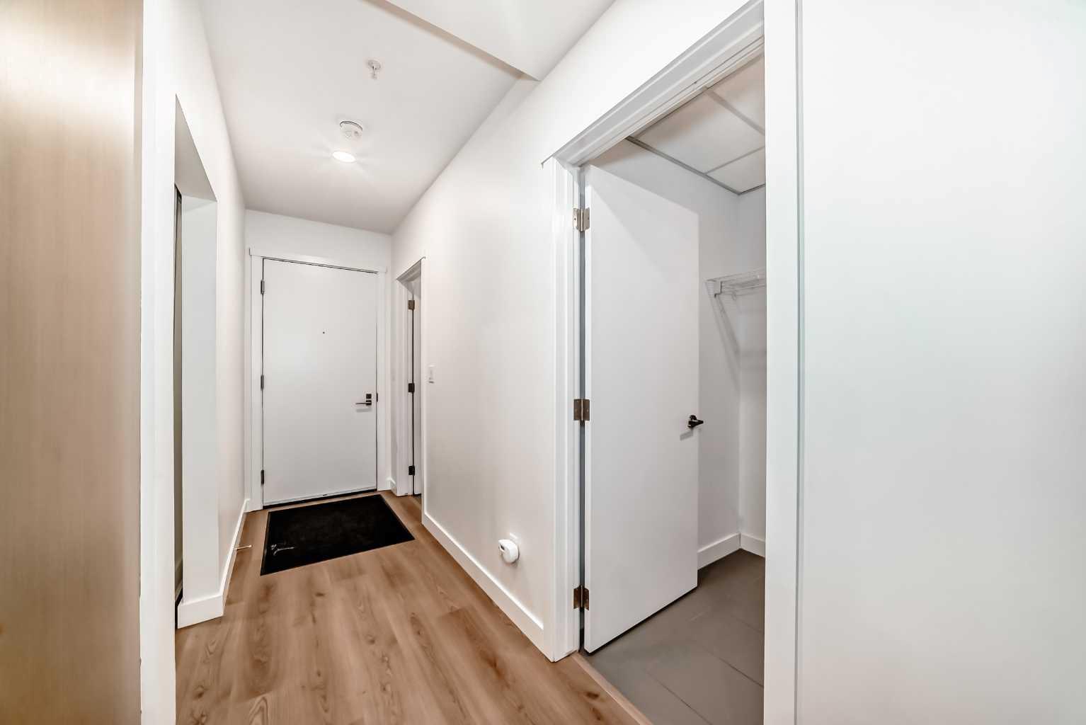 MLS #A2269503 image #4