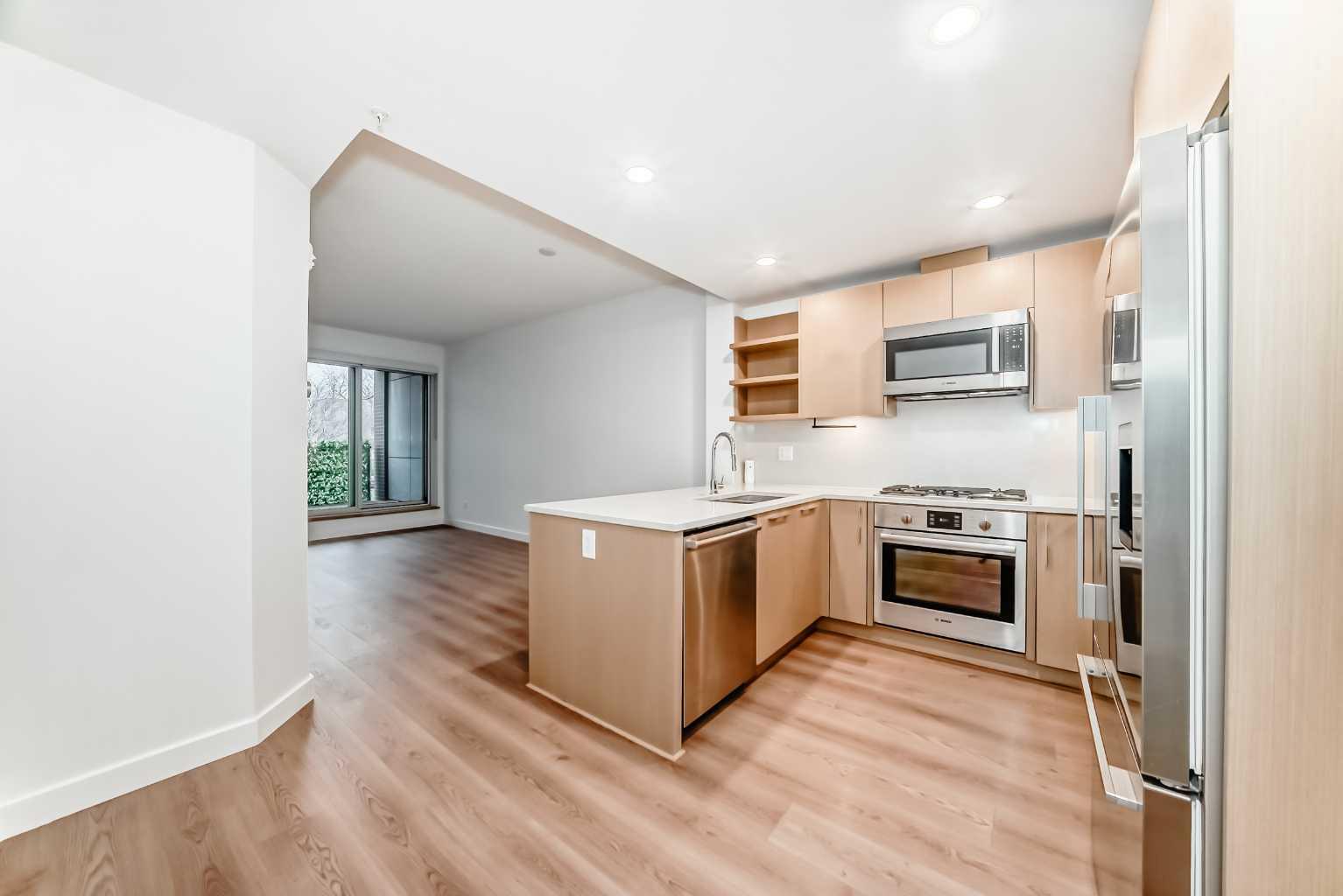 MLS #A2269503 image #6