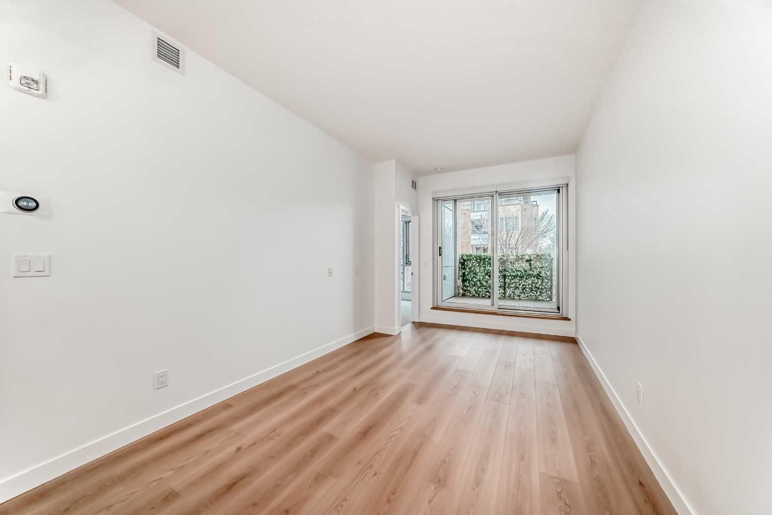 MLS #A2269503 image #7