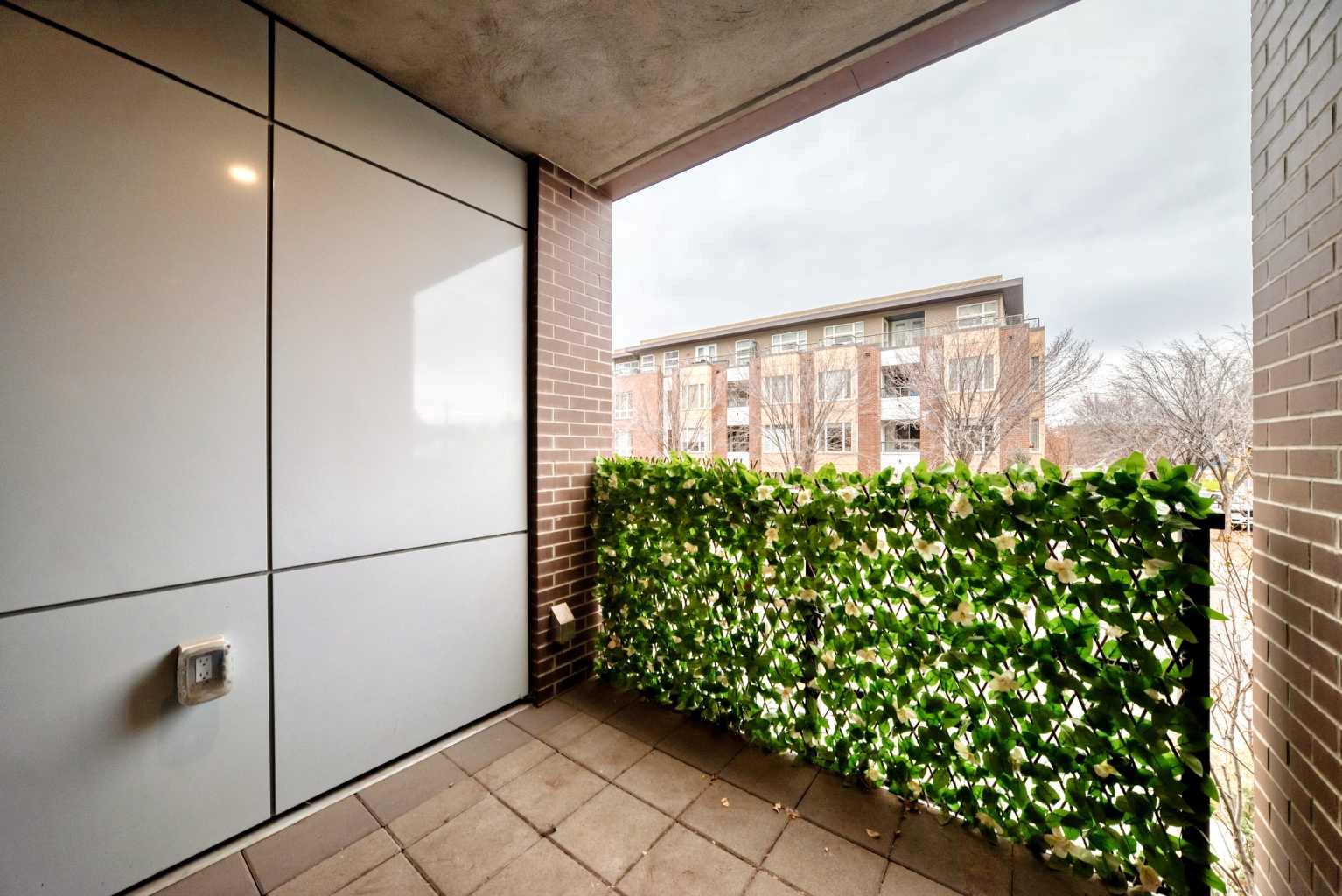 MLS #A2269503 image #8