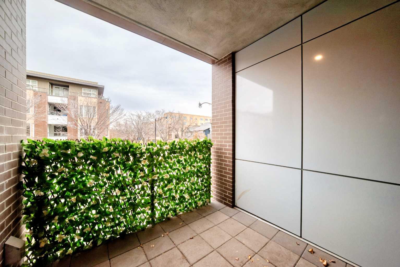 MLS #A2269503 image #9