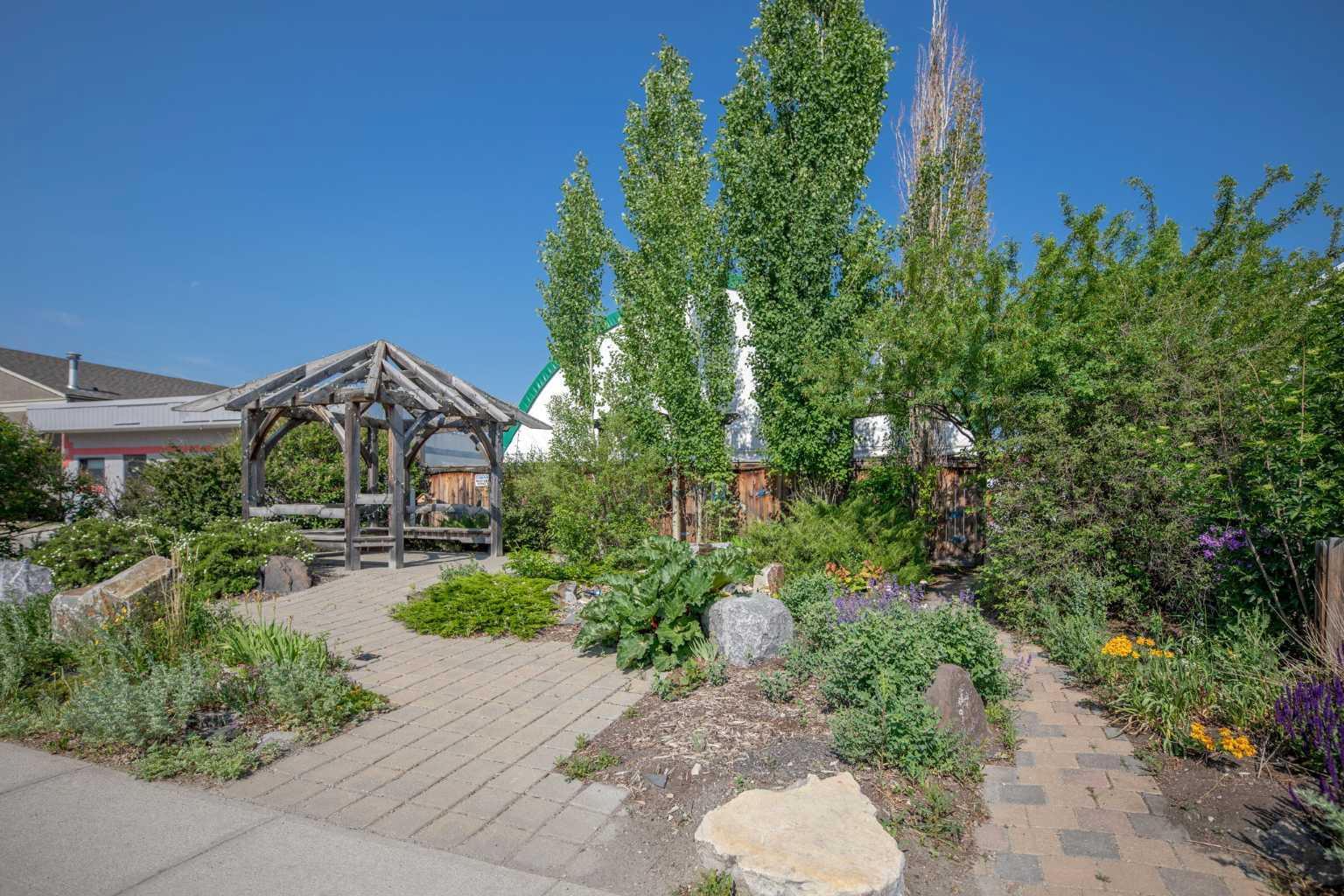 MLS #A2269512 image #10