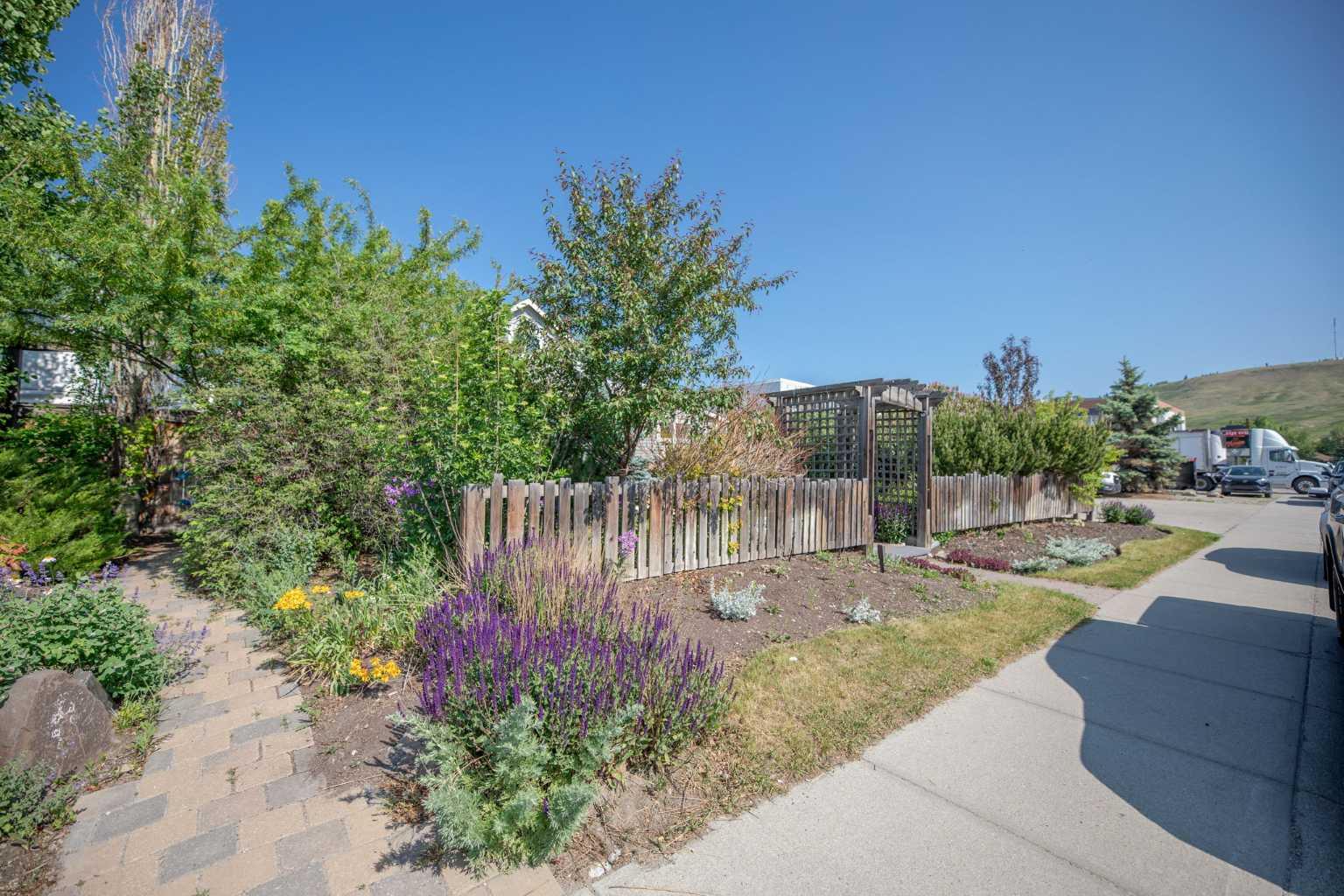 MLS #A2269512 image #11