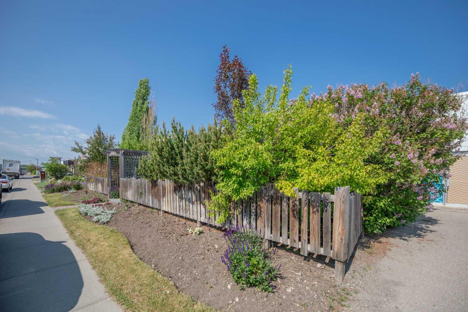 MLS #A2269512 image #12