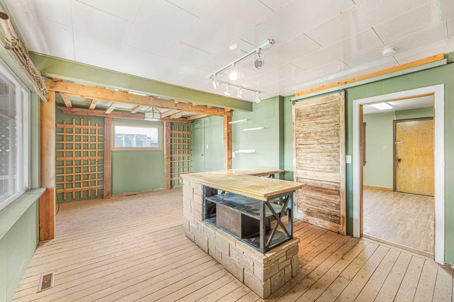 MLS #A2269512 image #15