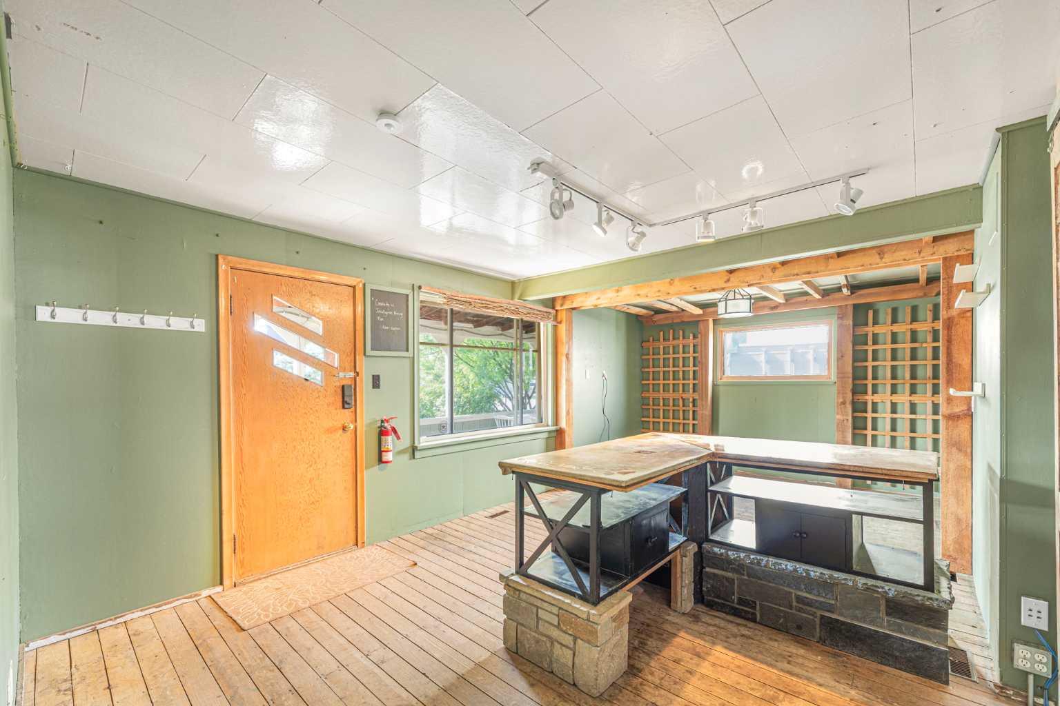 MLS #A2269512 image #16